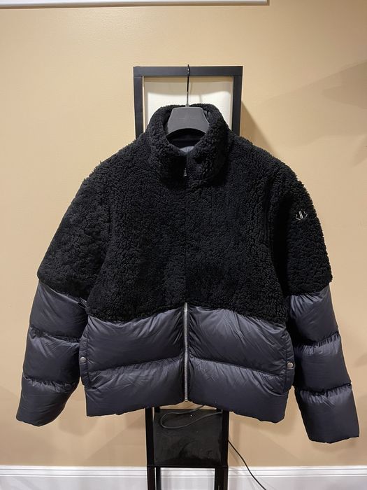 Moncler fw20 best sale