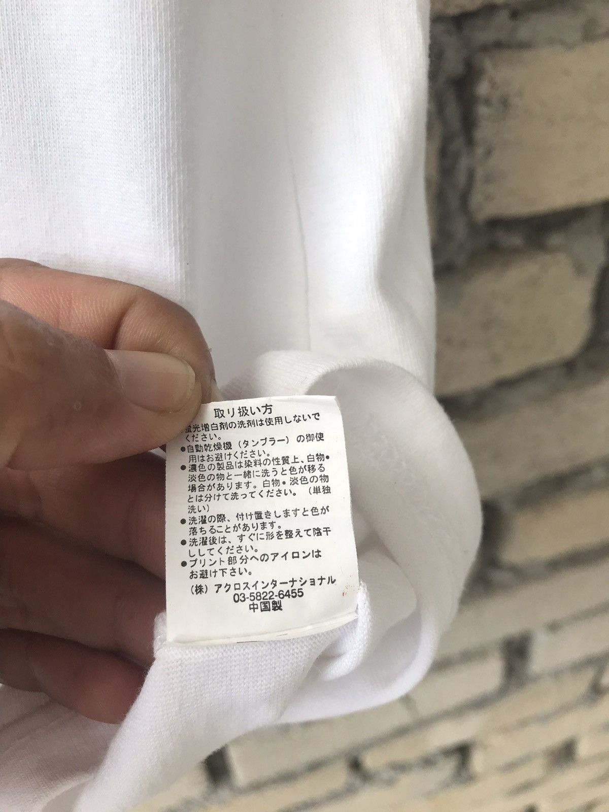 Kansai Yamamoto KSP Kansai Sports Project Walker O2 Eye Impact Size US M / EU 48-50 / 2 - 5 Thumbnail