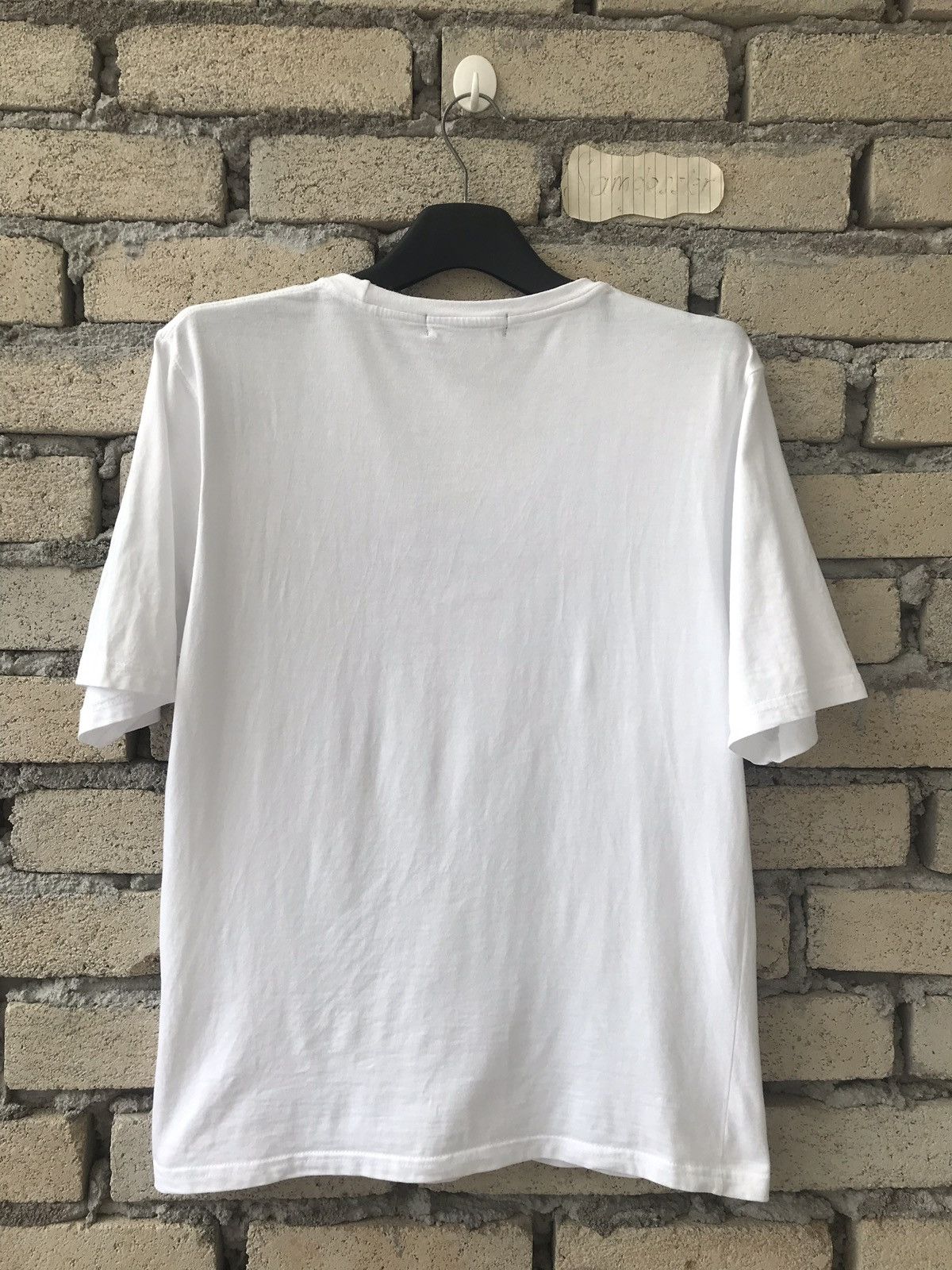 Kansai Yamamoto KSP Kansai Sports Project Walker O2 Eye Impact Size US M / EU 48-50 / 2 - 6 Thumbnail