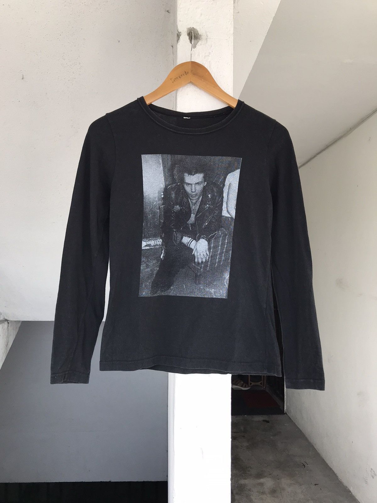 Hysteric Glamour Random Japanese Brand mastermind Skull Swarosk A5i Size US XS / EU 42 / 0 - 9 Thumbnail