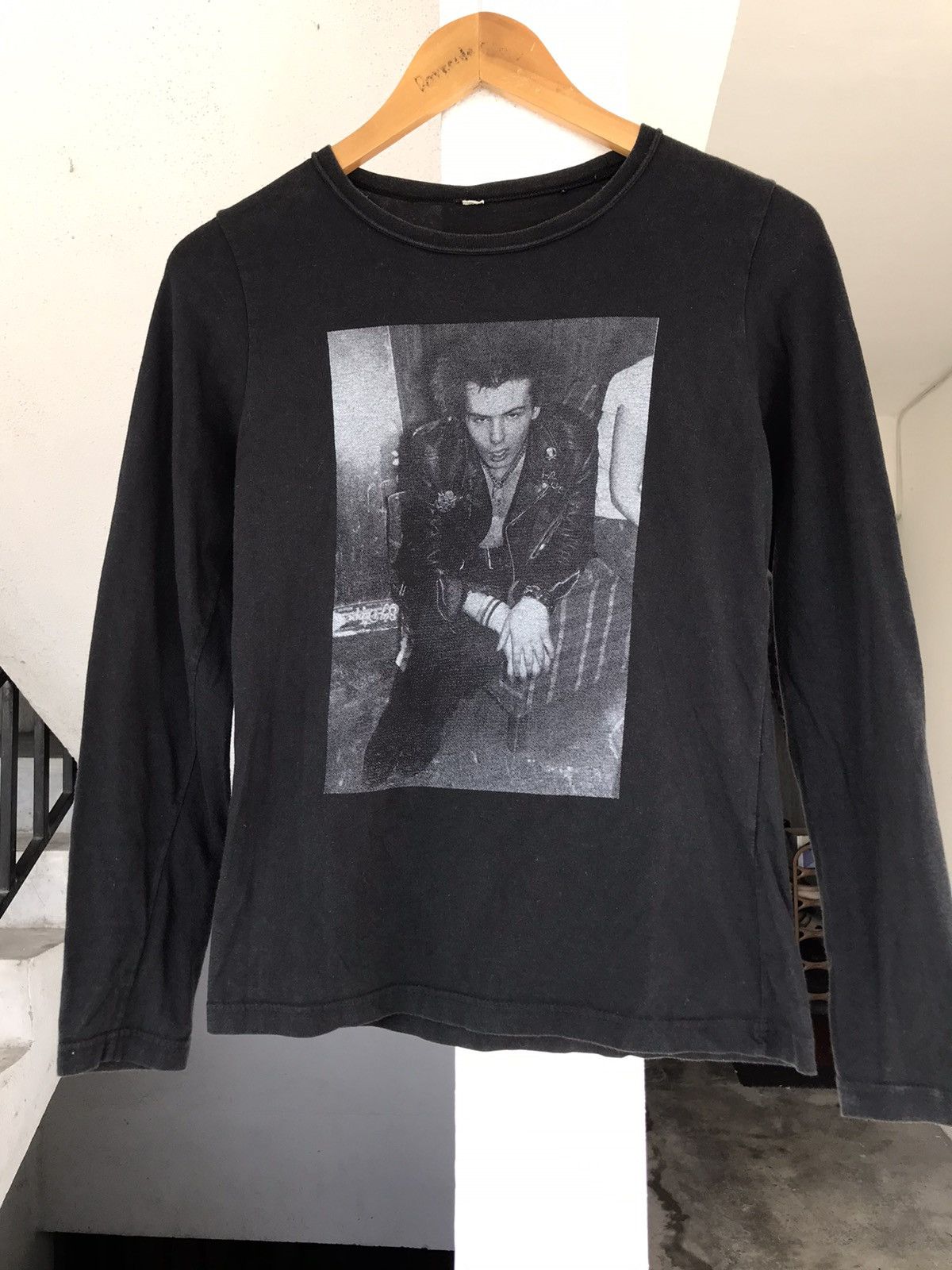 Hysteric Glamour Random Japanese Brand mastermind Skull Swarosk A5i Size US XS / EU 42 / 0 - 8 Thumbnail