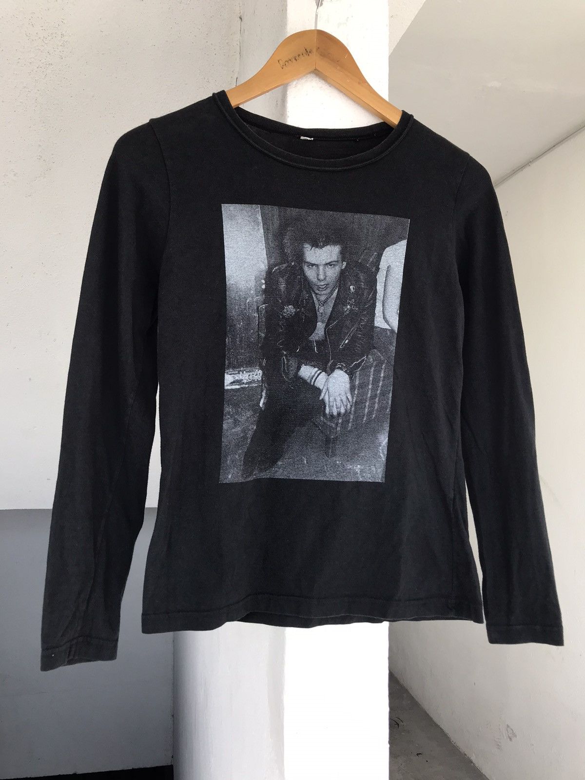Hysteric Glamour Random Japanese Brand mastermind Skull Swarosk A5i Size US XS / EU 42 / 0 - 7 Thumbnail