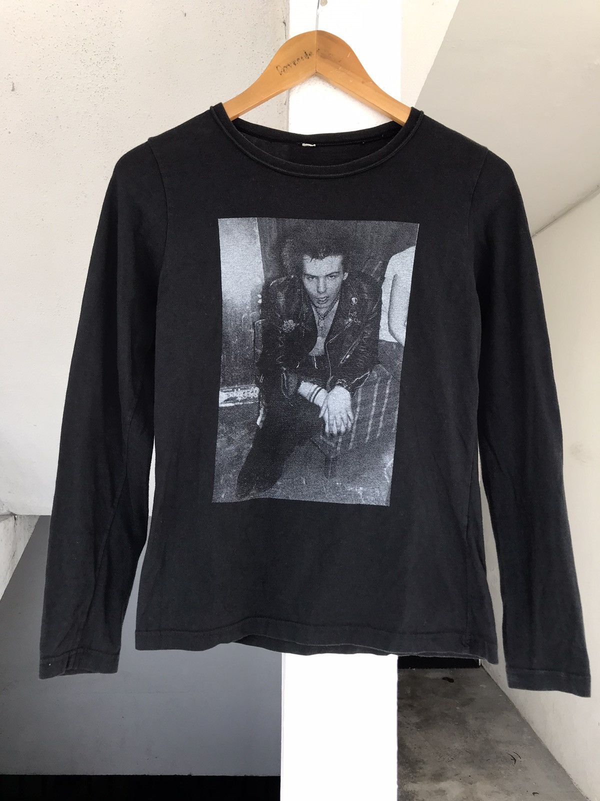 Hysteric Glamour Random Japanese Brand mastermind Skull Swarosk A5i Size US XS / EU 42 / 0 - 6 Thumbnail
