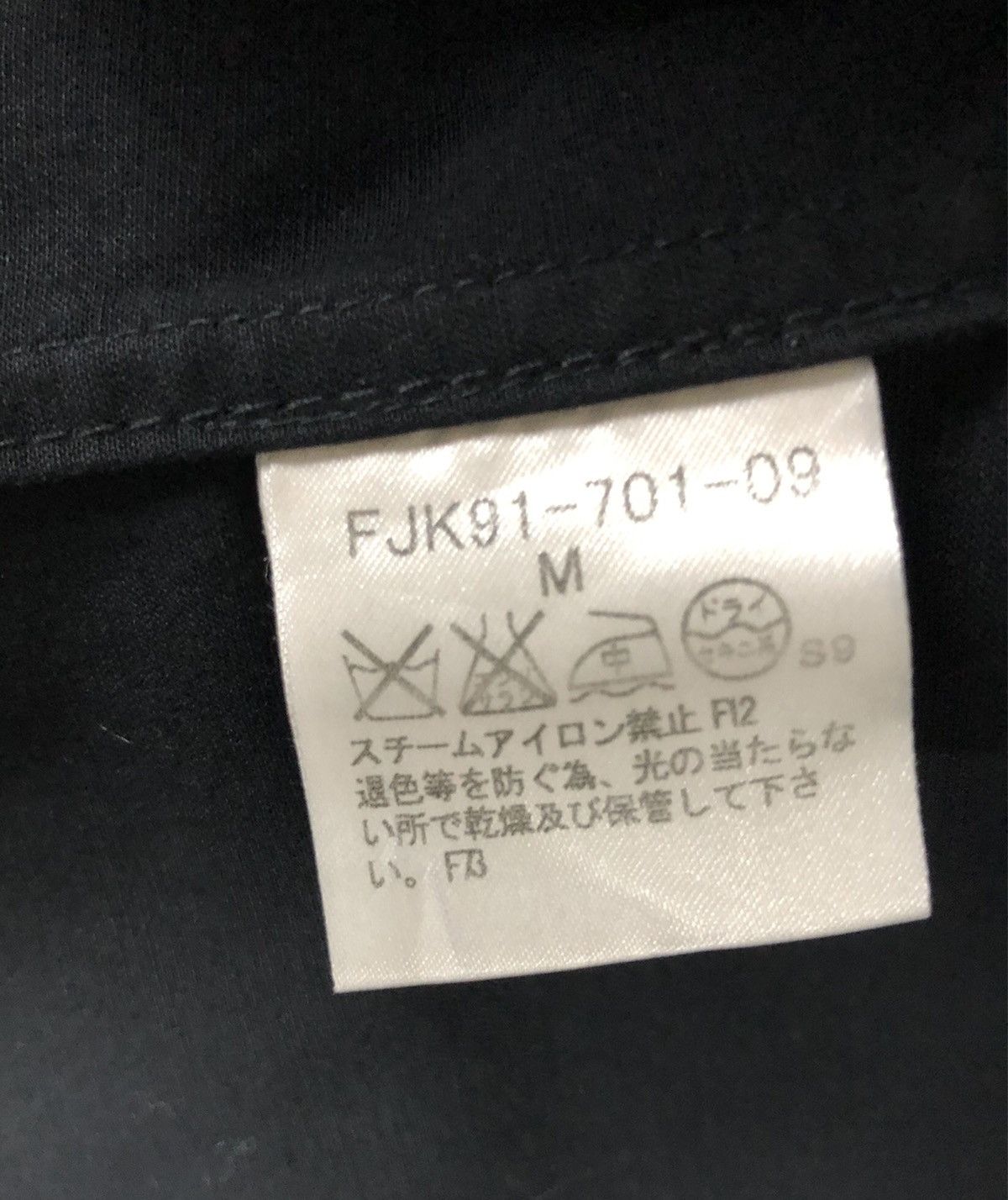 Burberry × Burberry Prorsum Burberry Blue Label Blazer Jacket Size US M / EU 48-50 / 2 - 11 Thumbnail