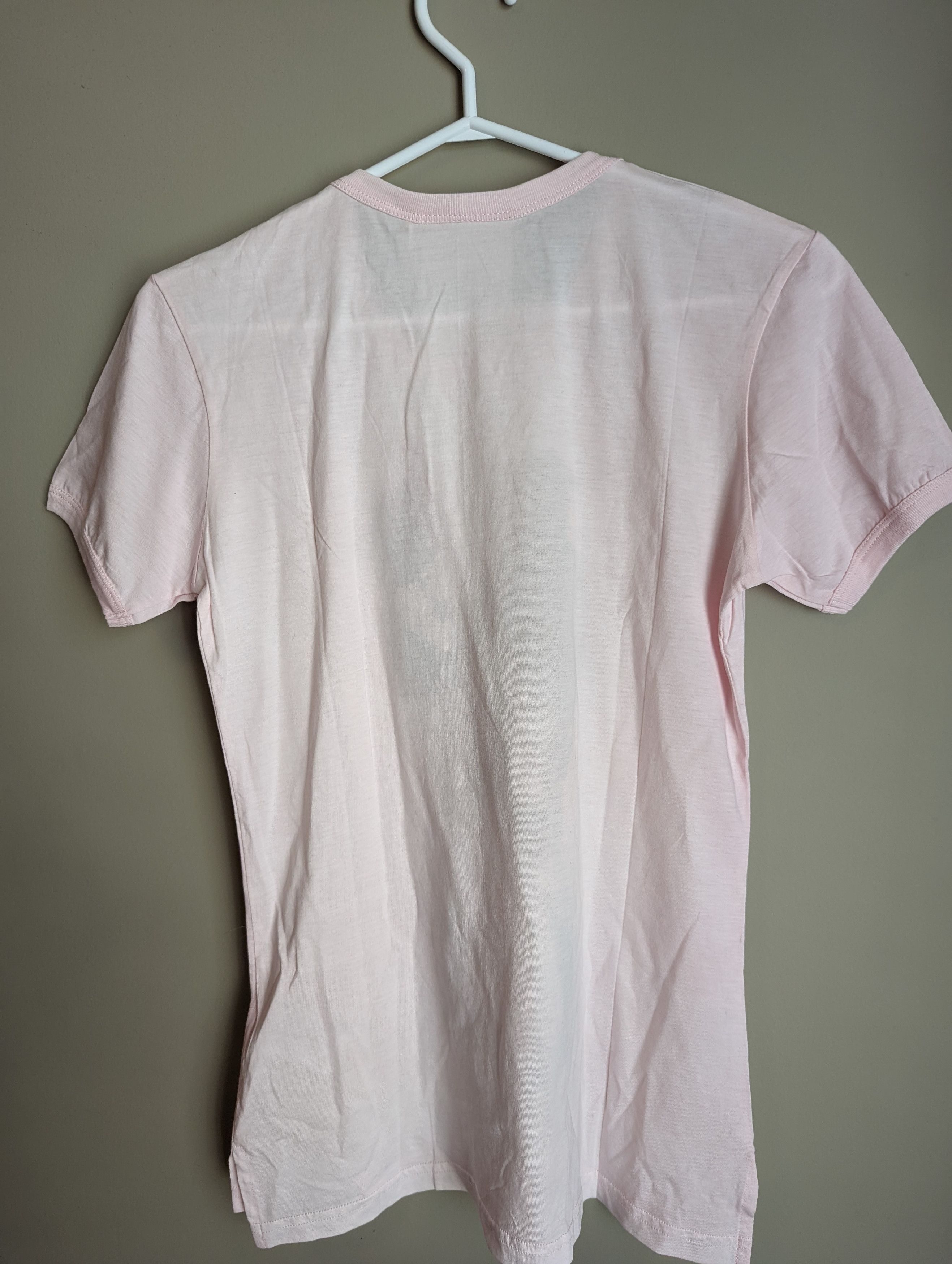 Malcolm McLaren Cowboy shirt Size US S / EU 44-46 / 1 - 6 Thumbnail