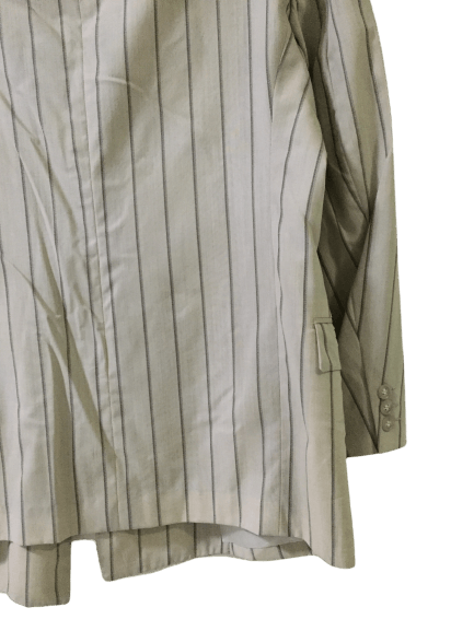 Japanese Brand Tete Homme by Katoh Kazutaka Blazer Size US M / EU 48-50 / 2 - 9 Thumbnail