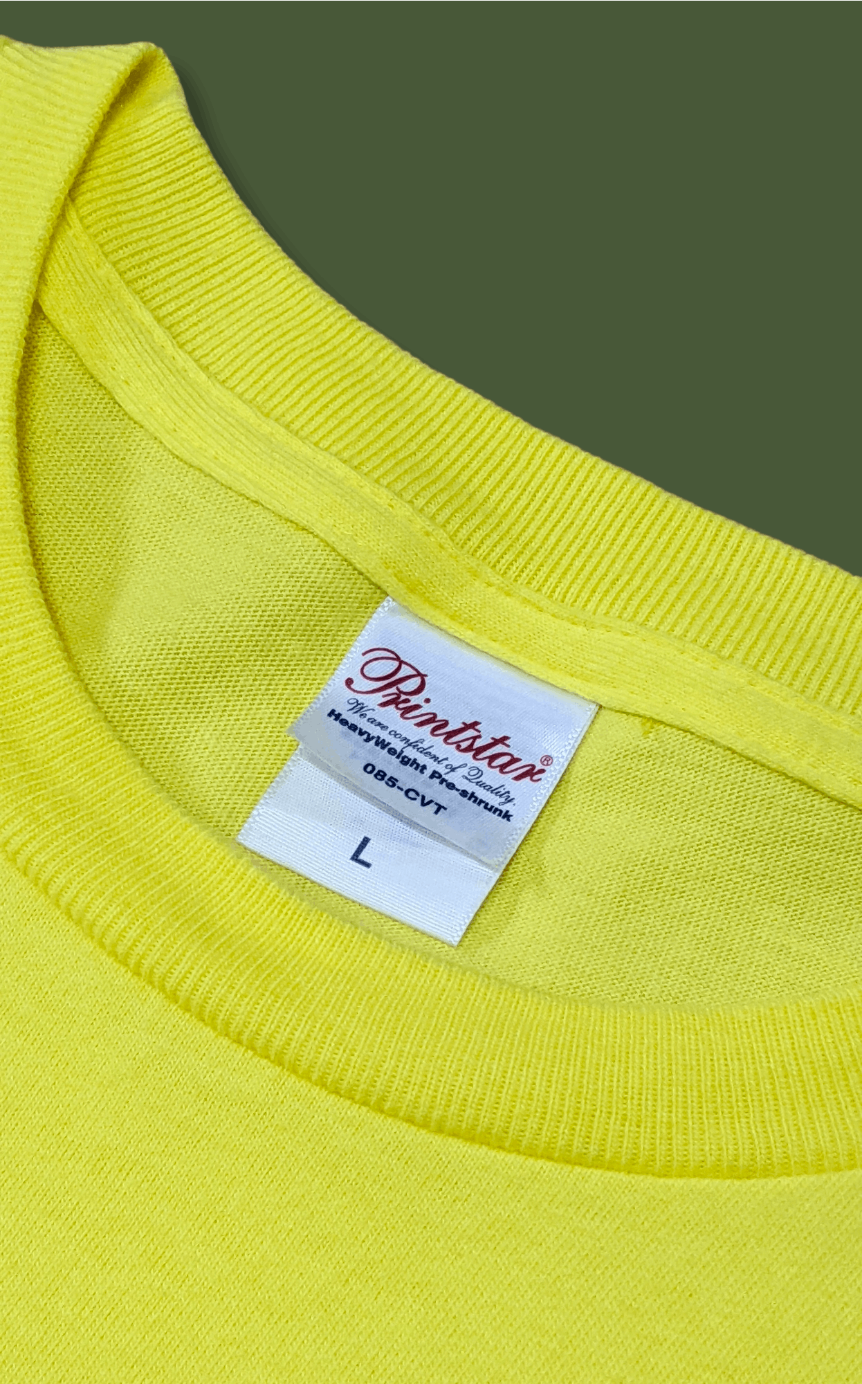 Anime × Japanese Brand × Vintage Vintage Japanese Manga Anime Girls Lolicon T shirt Size US L / EU 52-54 / 3 - 6 Thumbnail