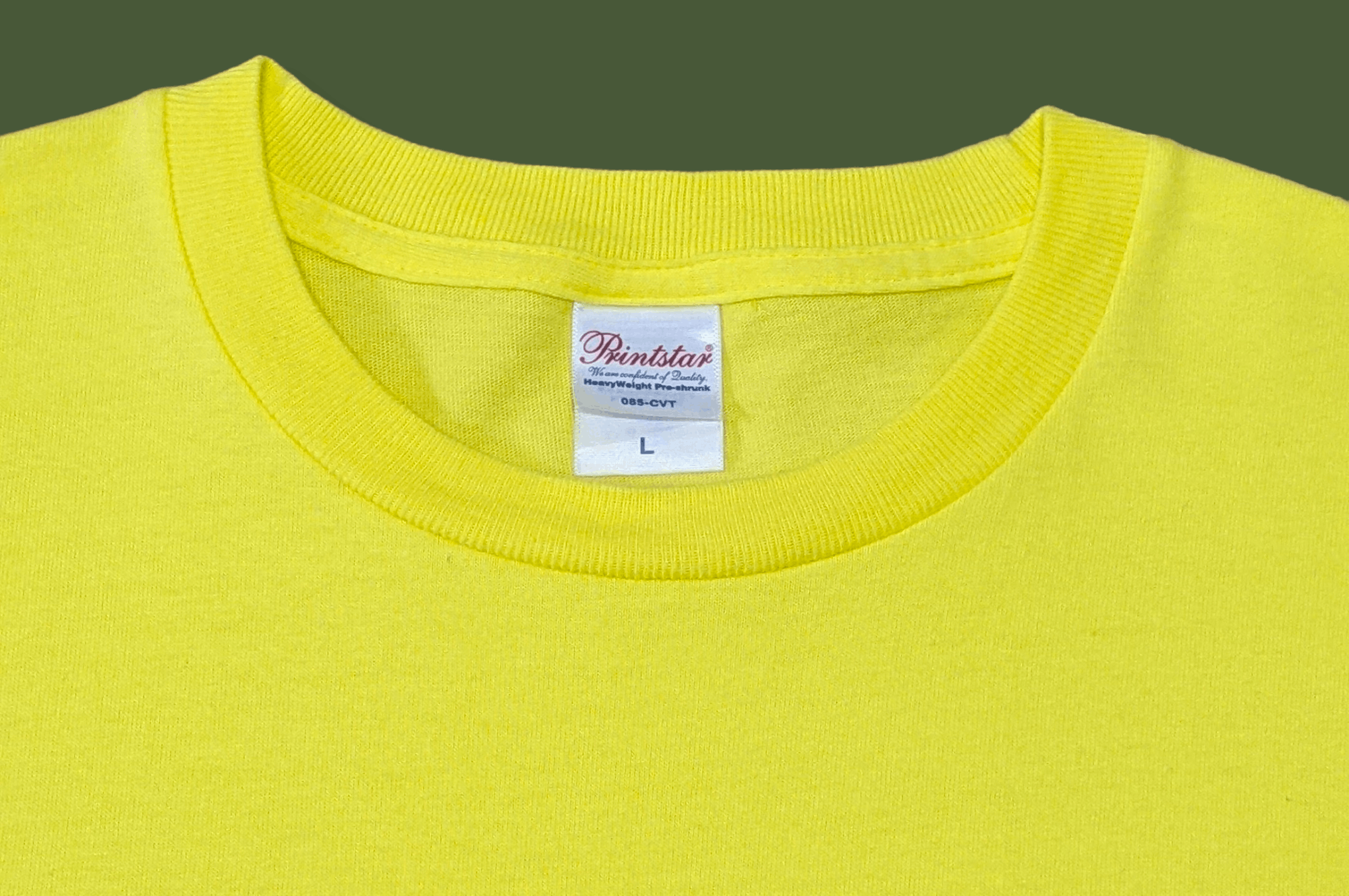 Anime × Japanese Brand × Vintage Vintage Japanese Manga Anime Girls Lolicon T shirt Size US L / EU 52-54 / 3 - 5 Thumbnail