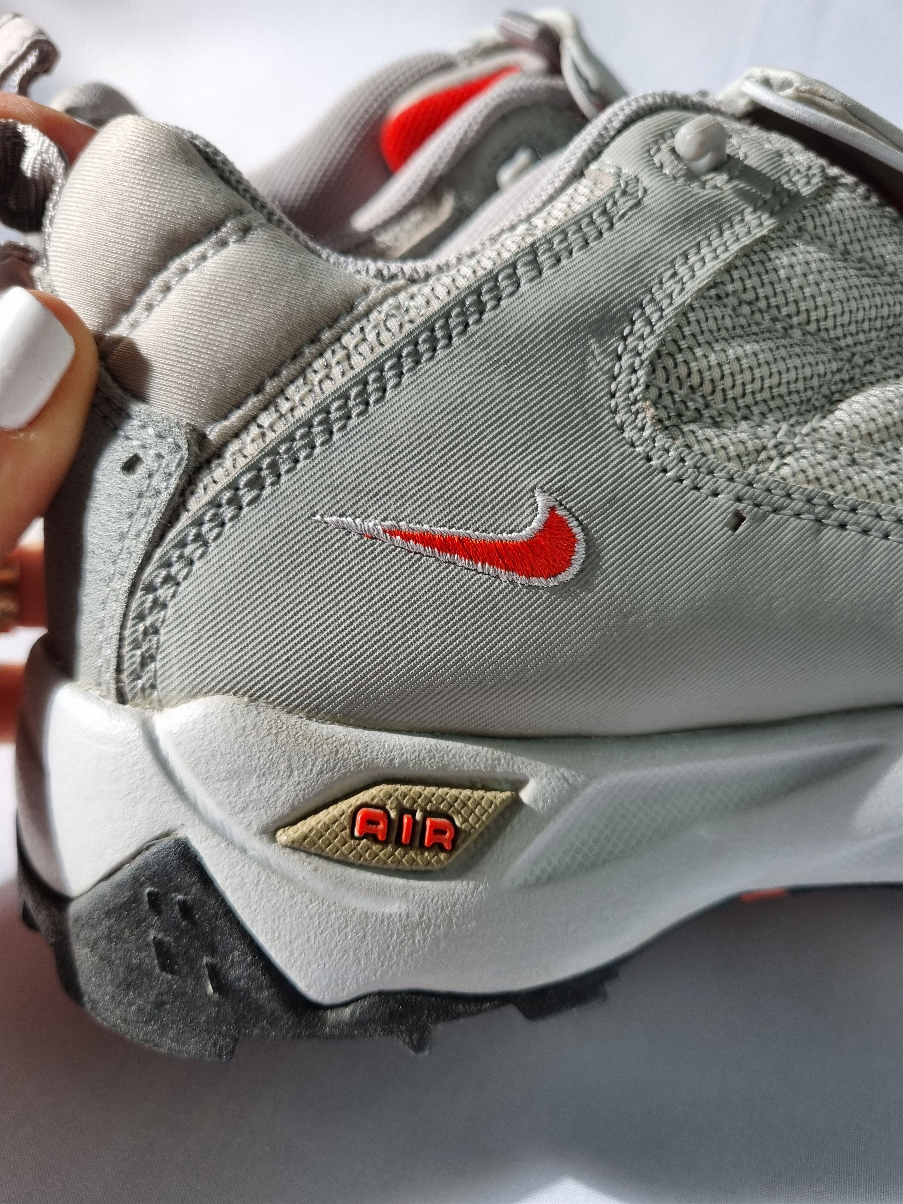Nike NEW Nike ACG Water Shield Size US 7 / EU 40 - 10 Thumbnail