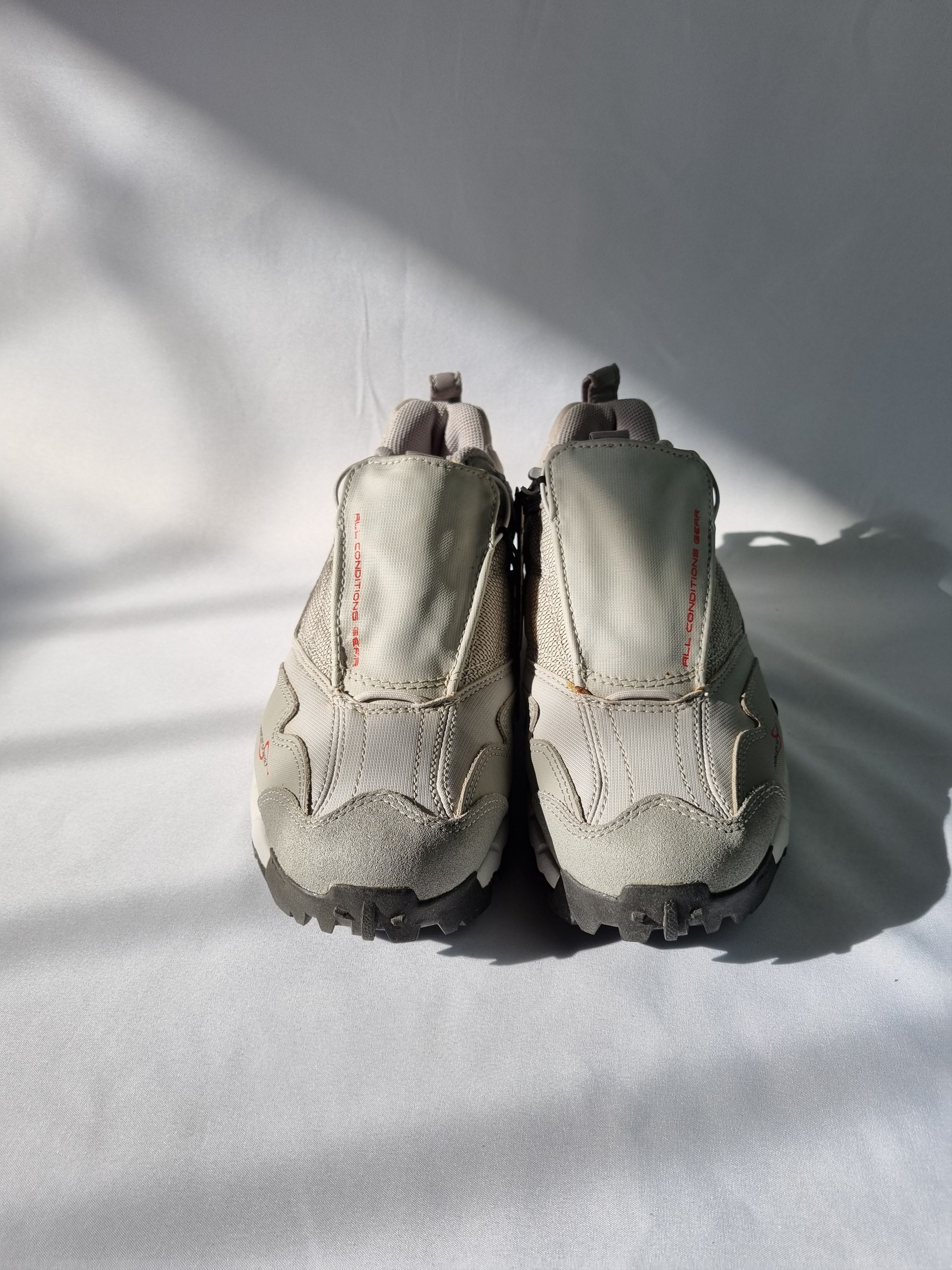 Nike NEW Nike ACG Water Shield Size US 7 / EU 40 - 3 Thumbnail