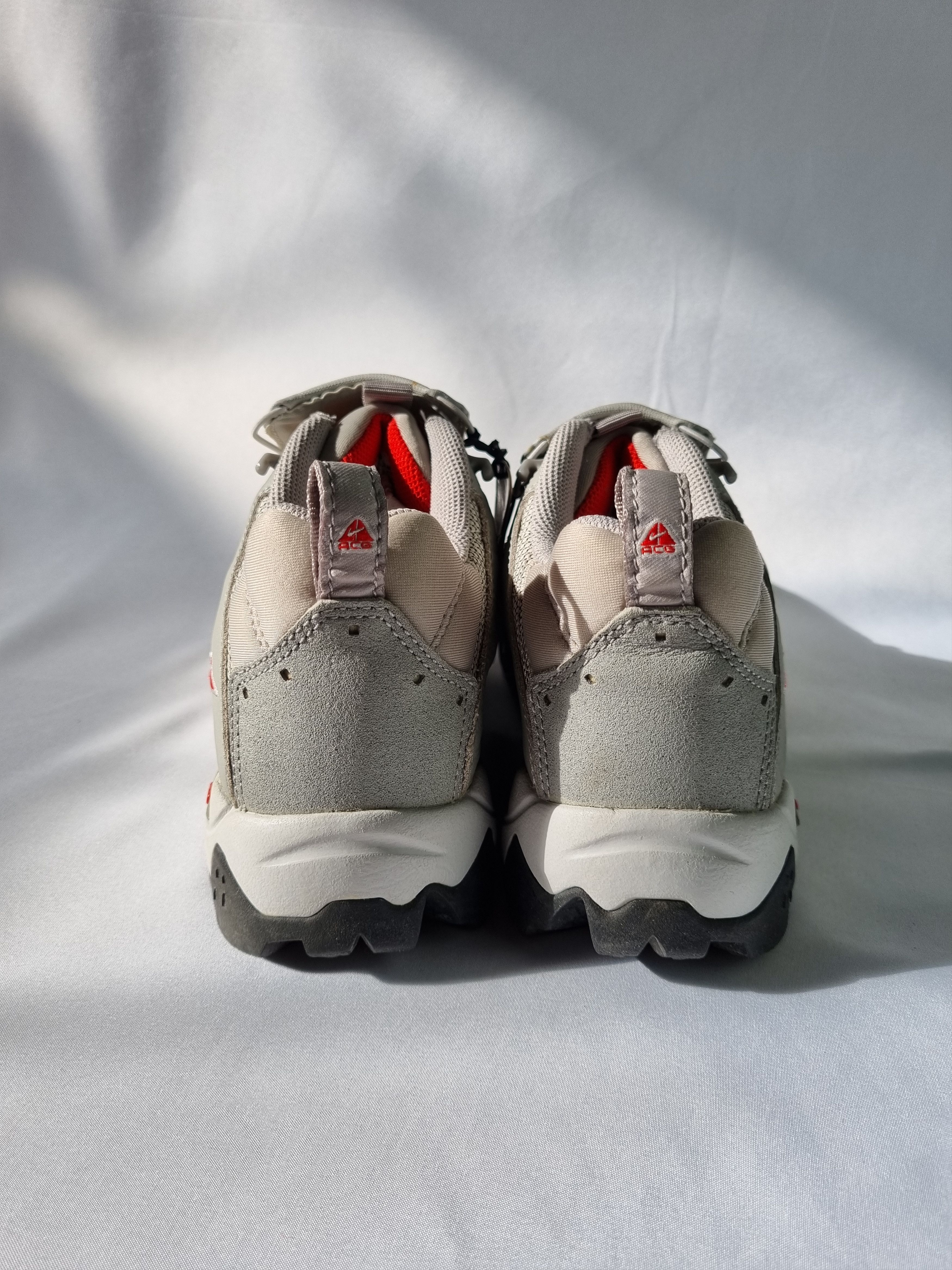Nike NEW Nike ACG Water Shield Size US 7 / EU 40 - 4 Thumbnail