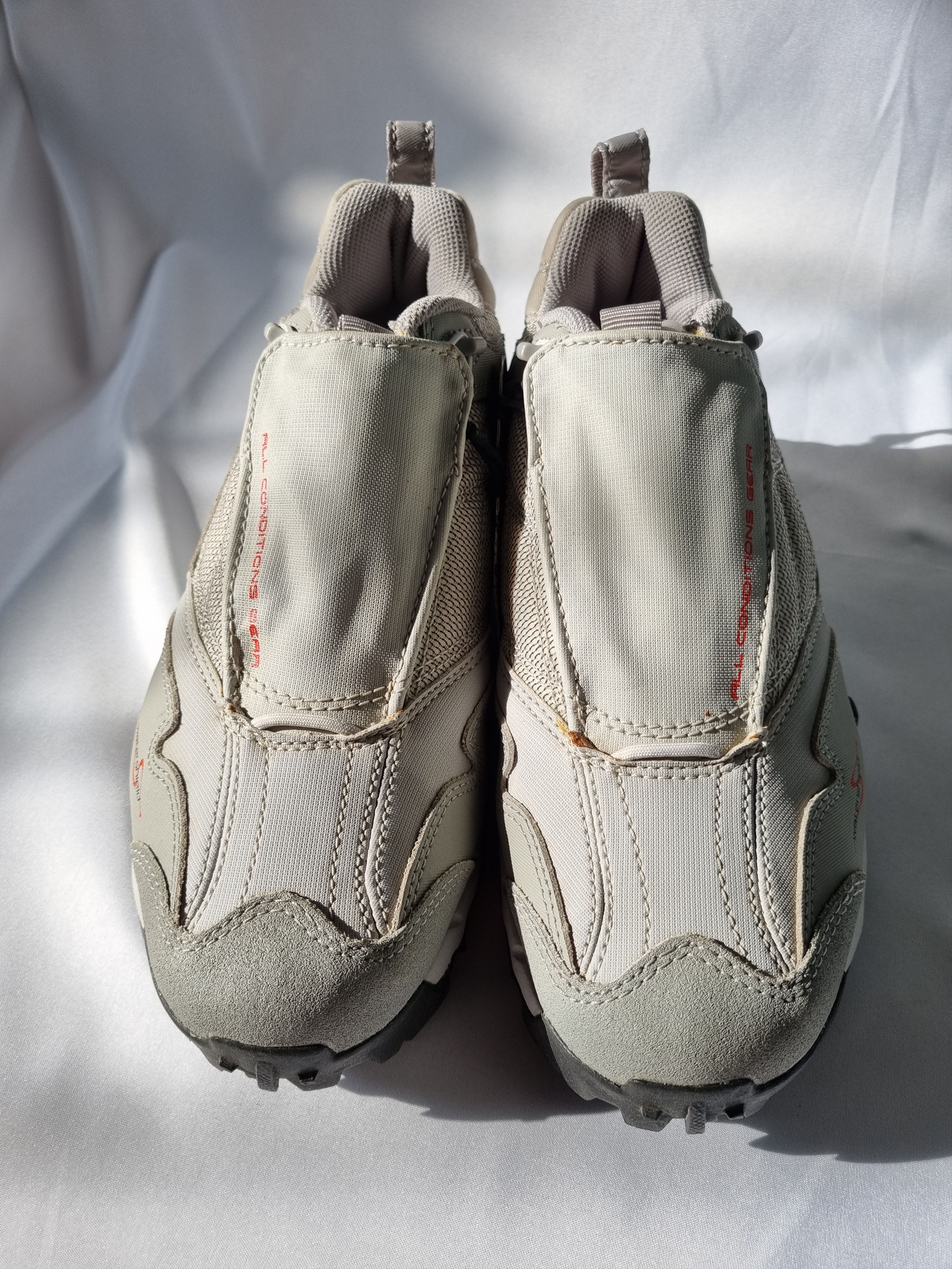 Nike NEW Nike ACG Water Shield Size US 7 / EU 40 - 1 Thumbnail