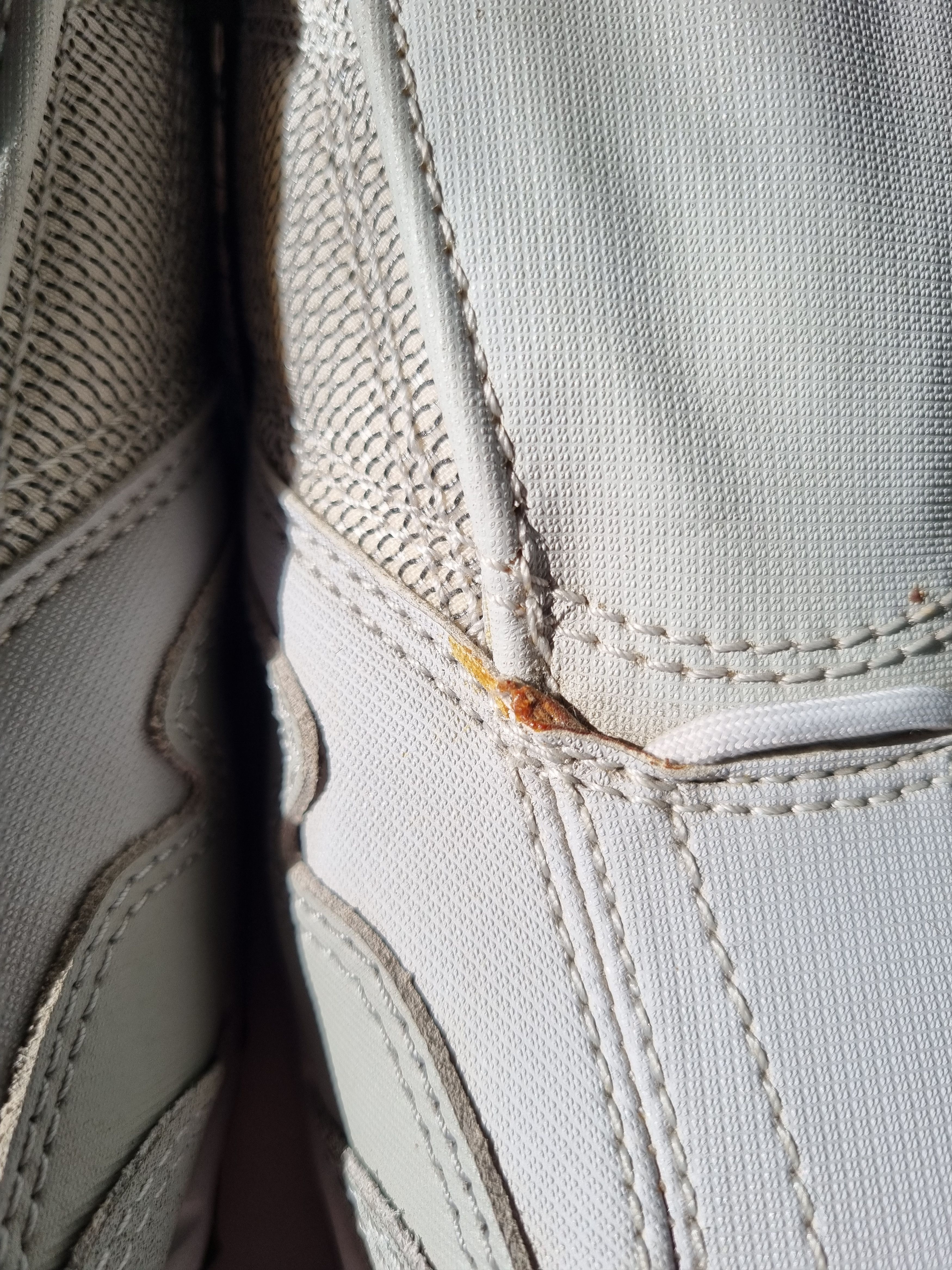 Nike NEW Nike ACG Water Shield Size US 7 / EU 40 - 18 Thumbnail