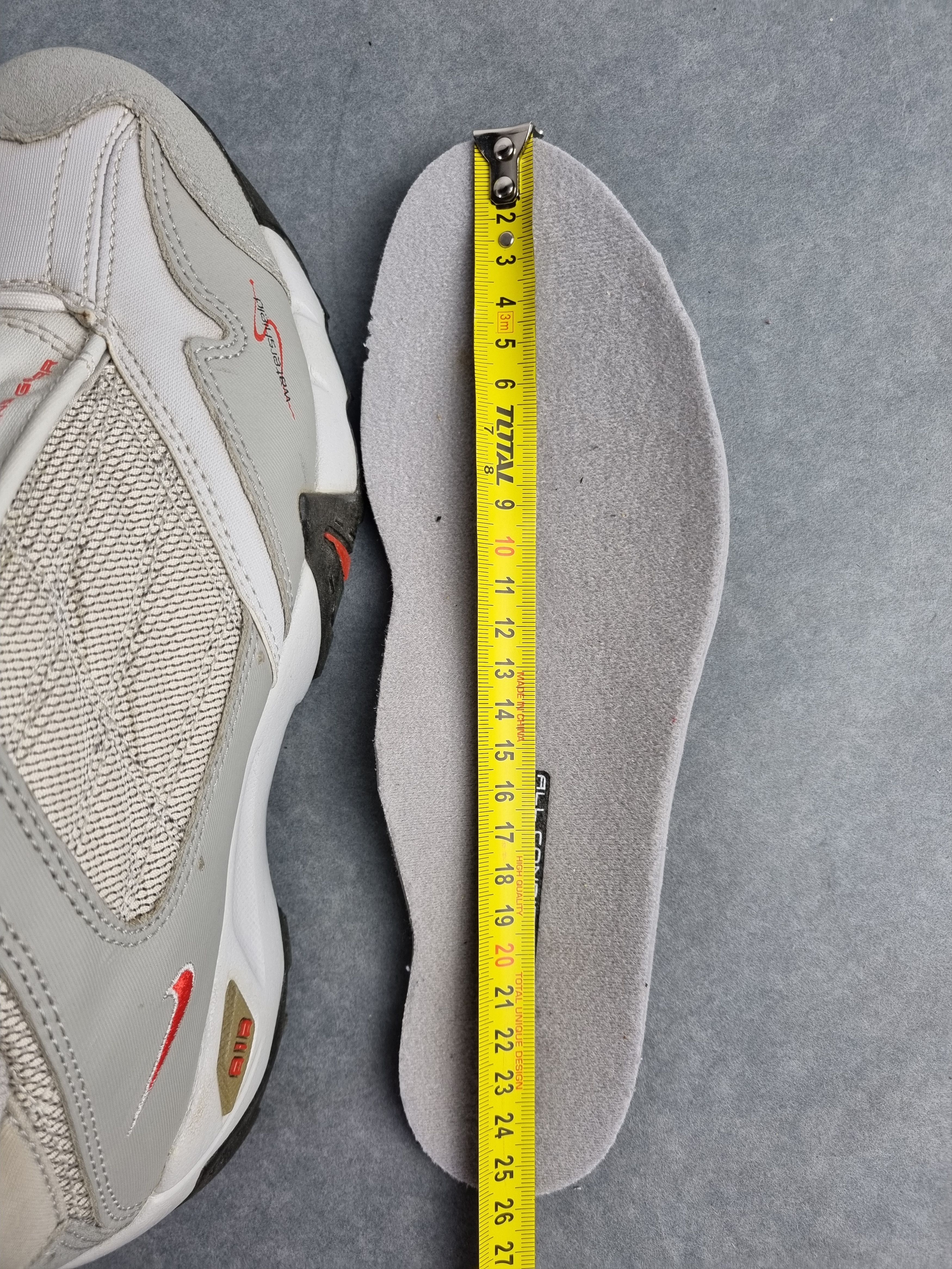 Nike NEW Nike ACG Water Shield Size US 7 / EU 40 - 17 Thumbnail