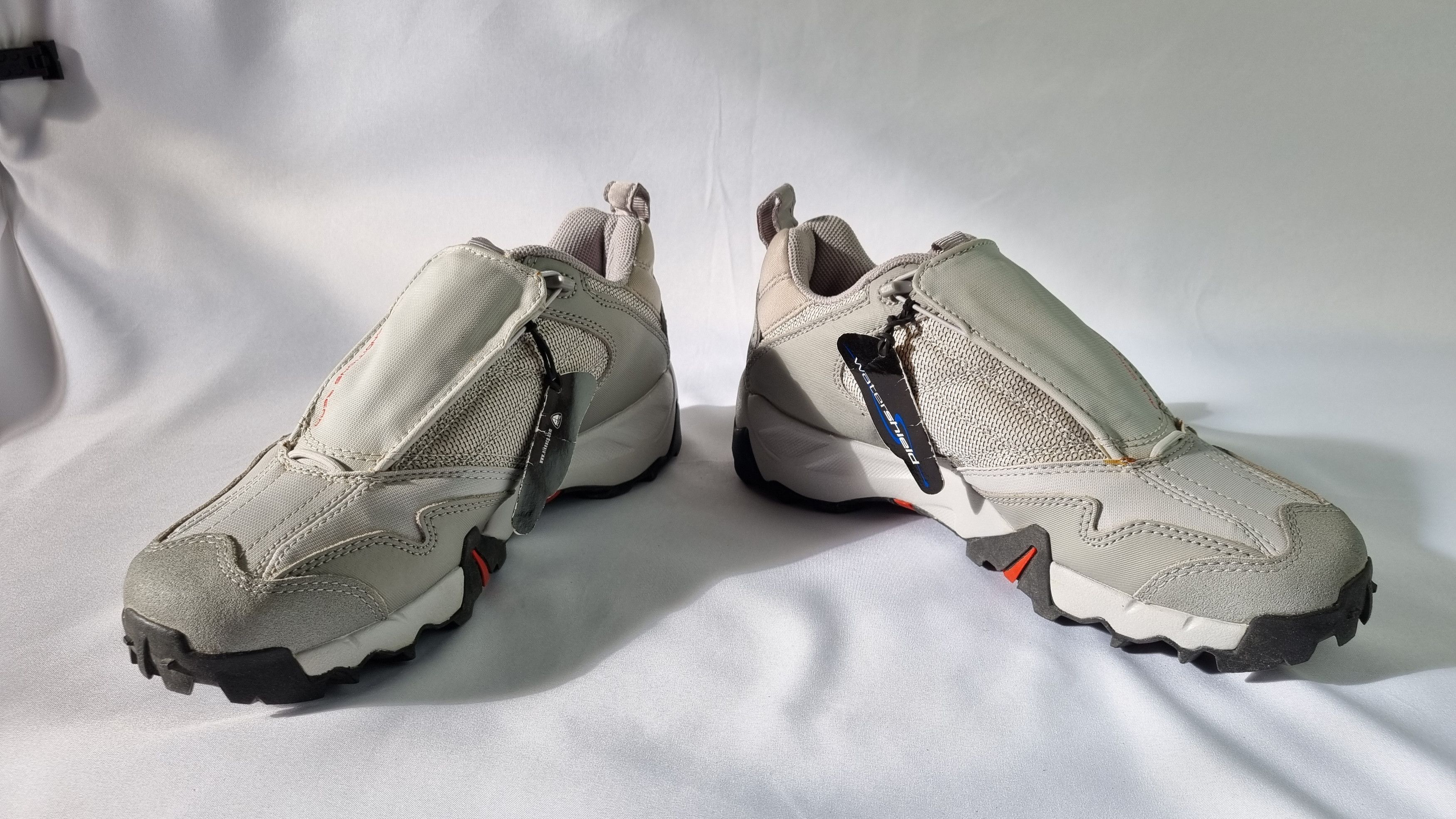 Nike NEW Nike ACG Water Shield Size US 7 / EU 40 - 5 Thumbnail