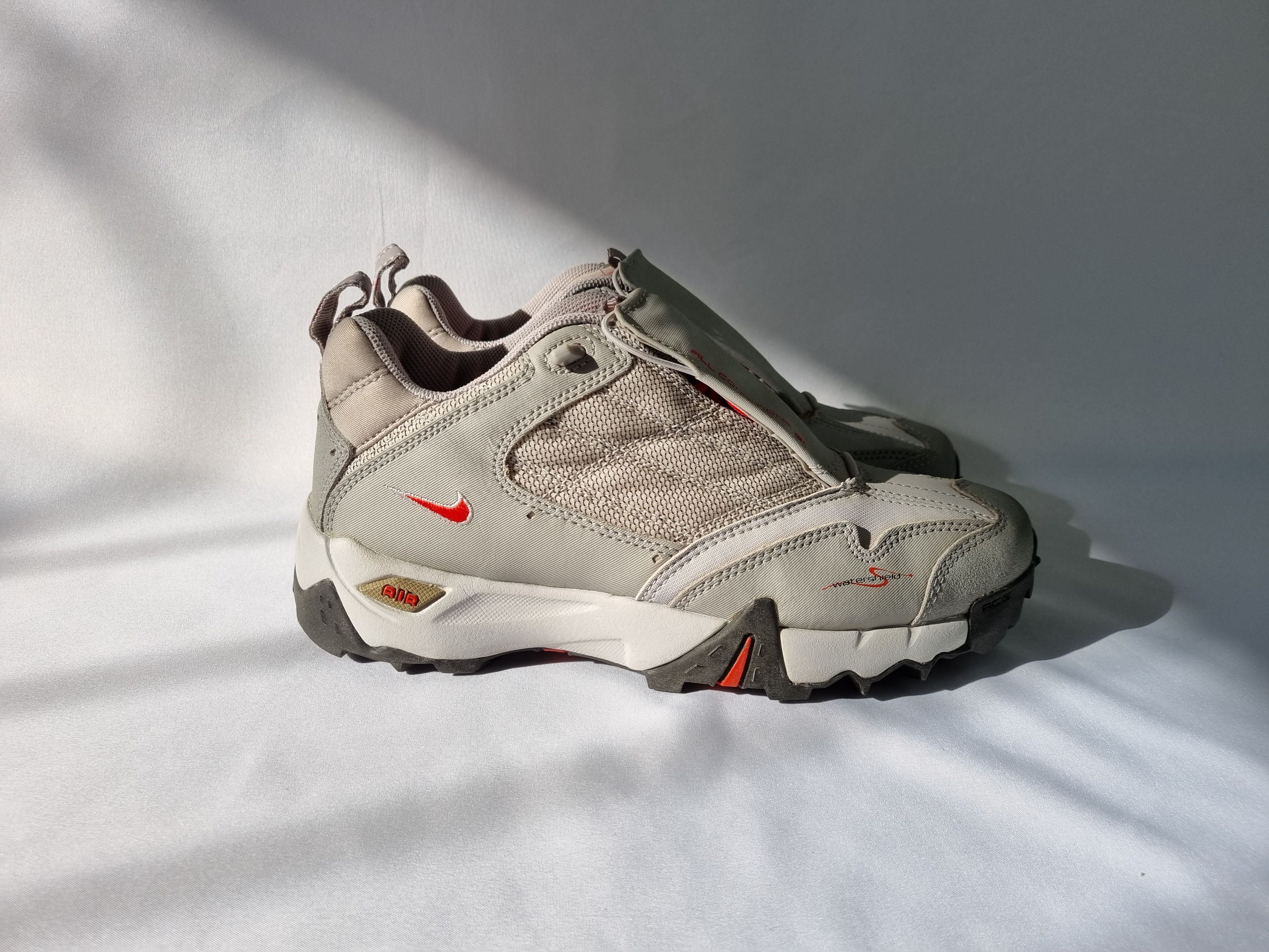 Nike NEW Nike ACG Water Shield Size US 7 / EU 40 - 7 Thumbnail