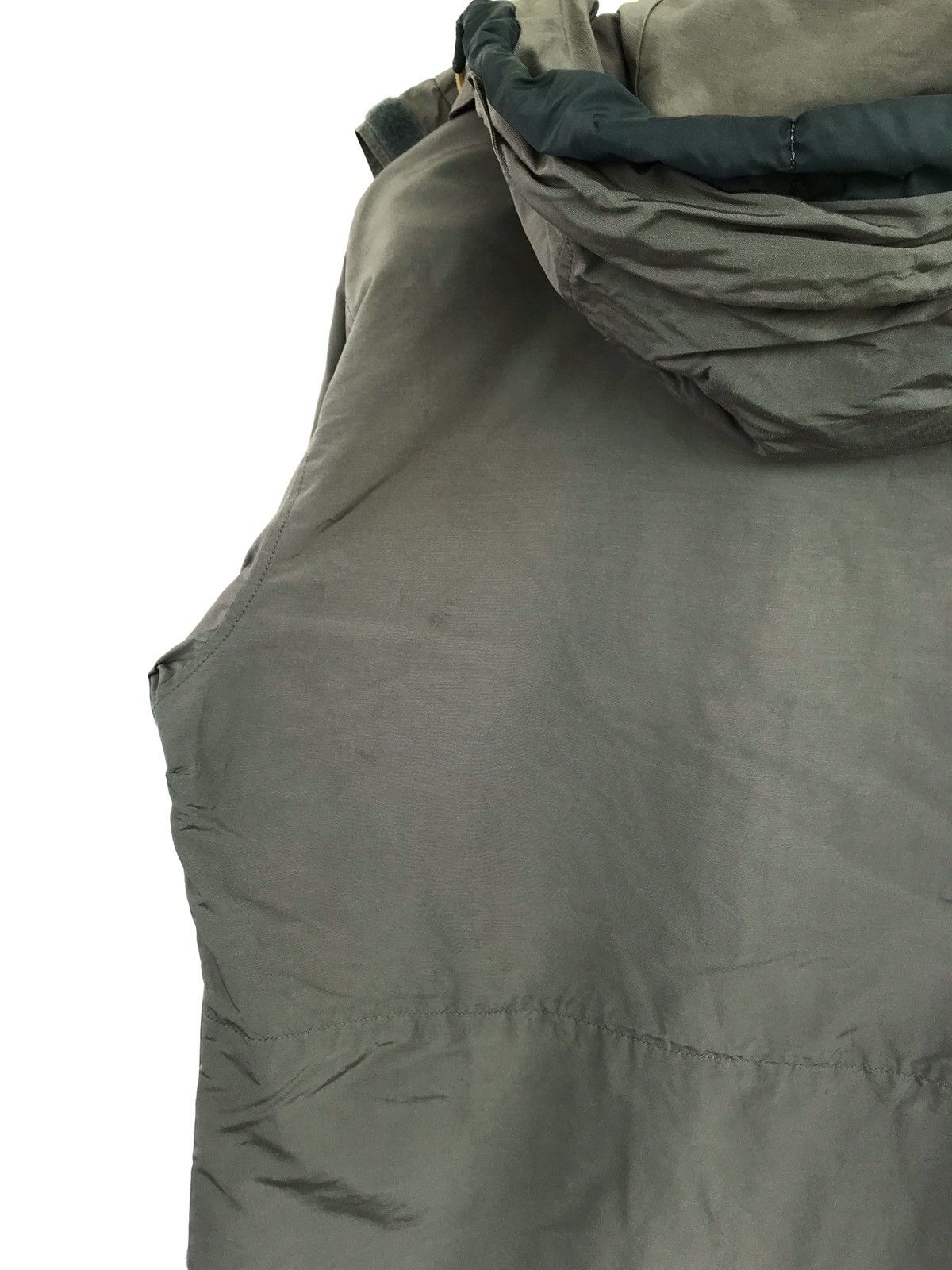 The North Face The North Face Streetwear Casual Hoodie Jacket Size US L / EU 52-54 / 3 - 5 Thumbnail