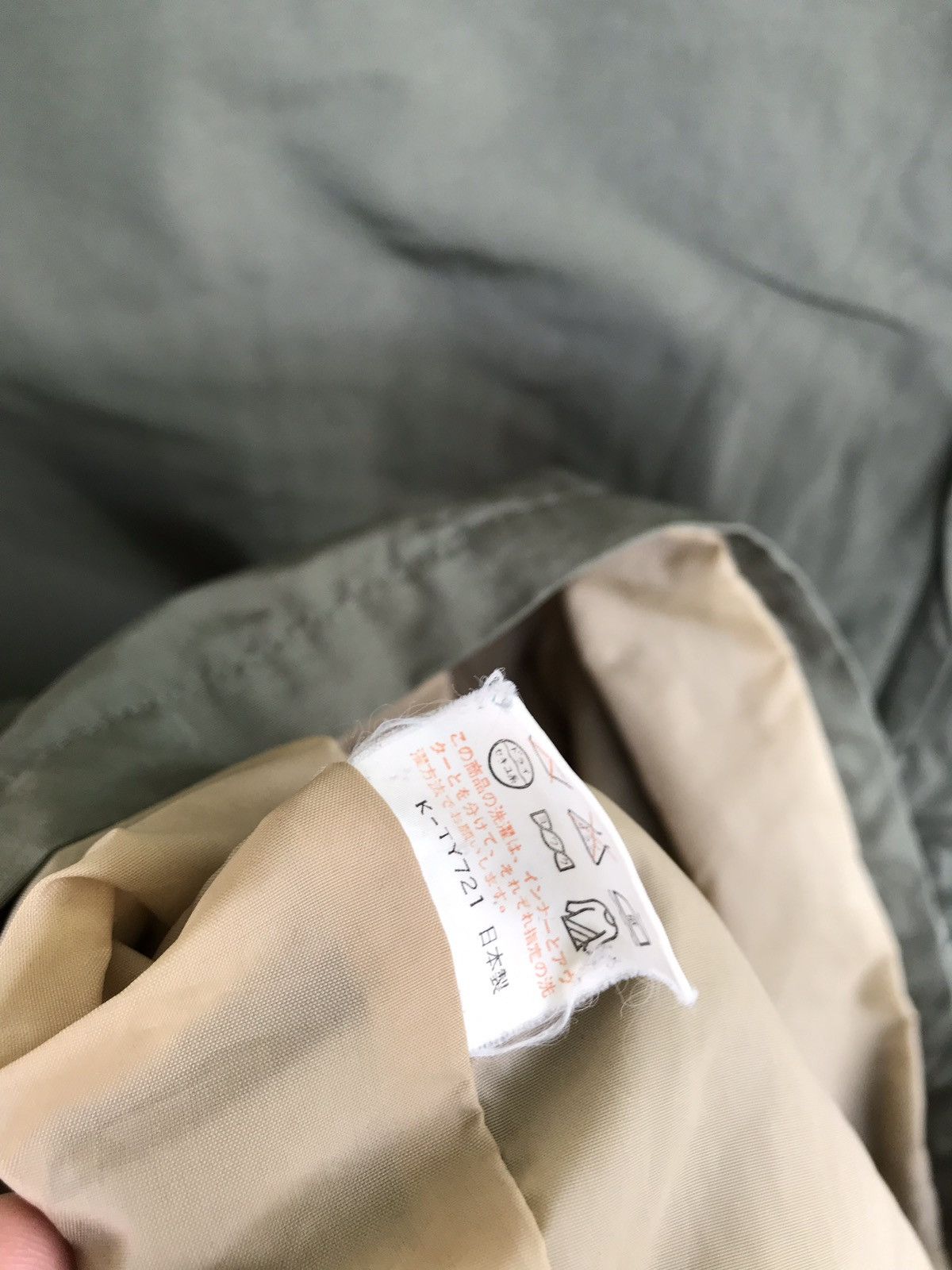The North Face The North Face Streetwear Casual Hoodie Jacket Size US L / EU 52-54 / 3 - 6 Thumbnail