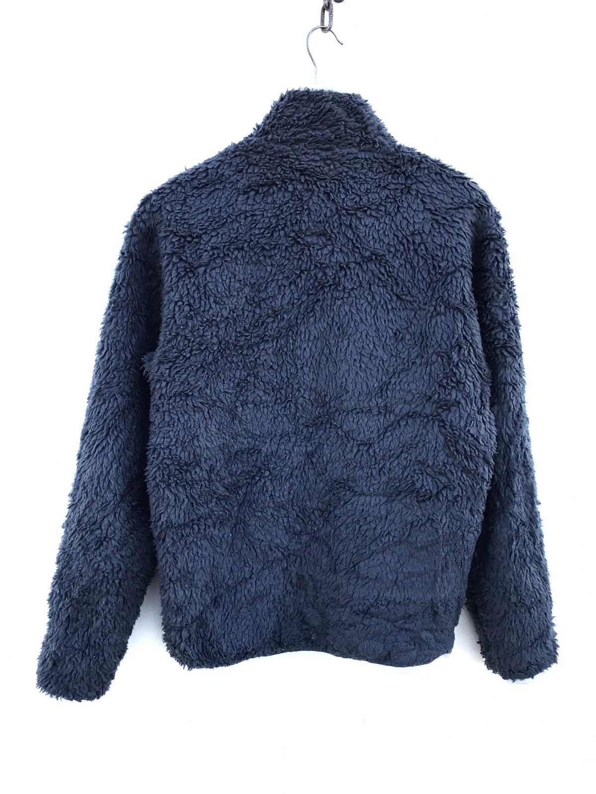 Patagonia Patagonia Sherpa Jacket Size US S / EU 44-46 / 1 - 4 Thumbnail