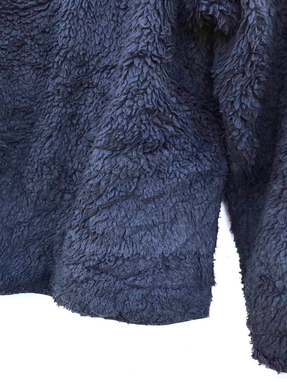 Patagonia Patagonia Sherpa Jacket Size US S / EU 44-46 / 1 - 5 Thumbnail