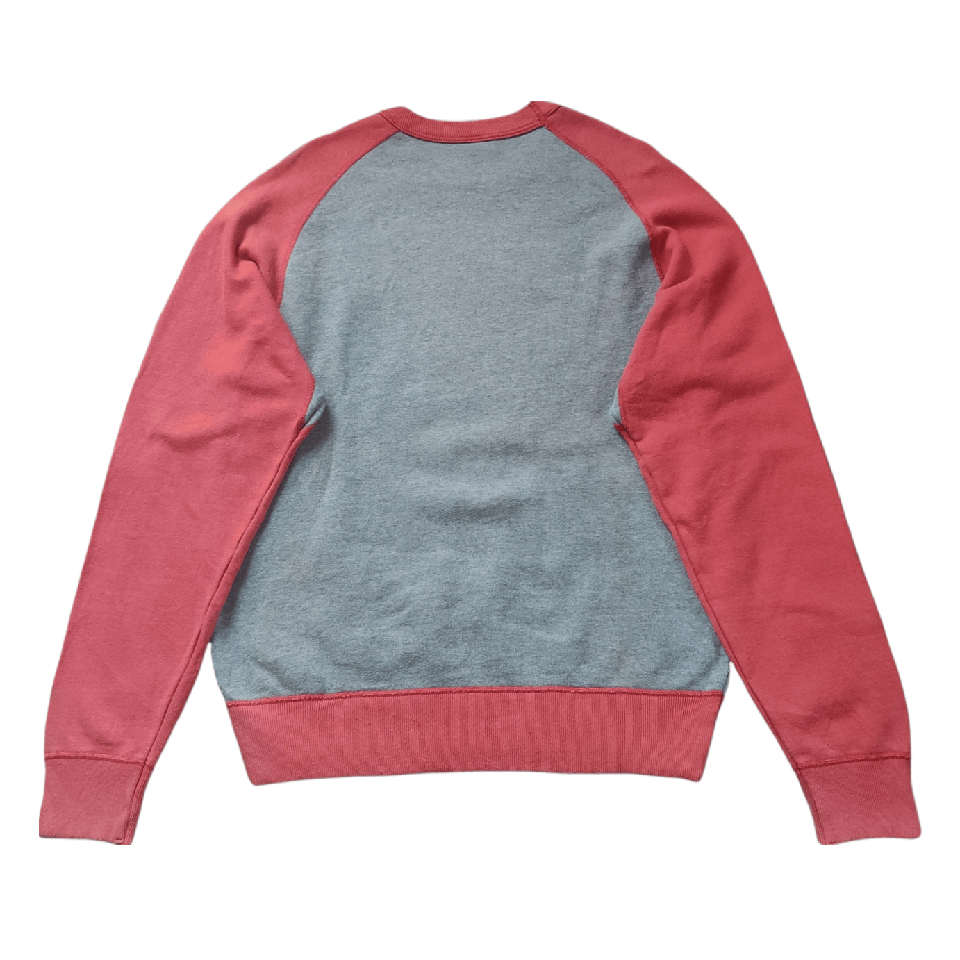 Hysteric Glamour Vintage Hysteric Glamour Crewneck Sweatshirt Jumper Size US M / EU 48-50 / 2 - 6 Thumbnail