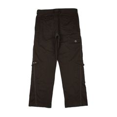 Archive Cargo Pants | Grailed