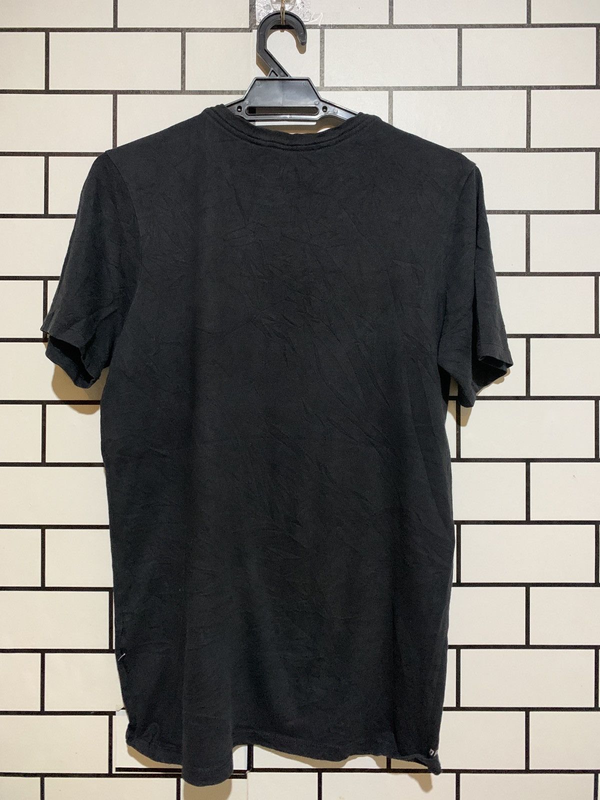 Other The nike tee vd14 Size US M / EU 48-50 / 2 - 3 Thumbnail