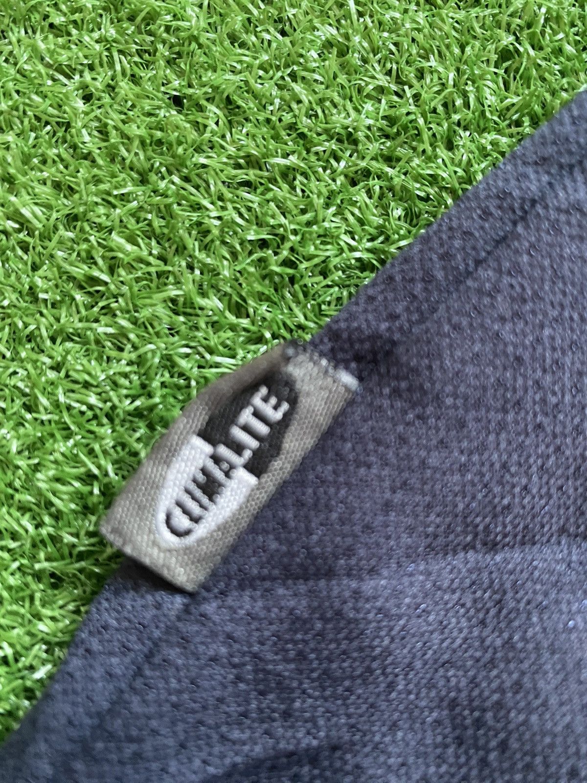 Vintage ADIDAS TRAINING JACKET Size US M / EU 48-50 / 2 - 7 Thumbnail