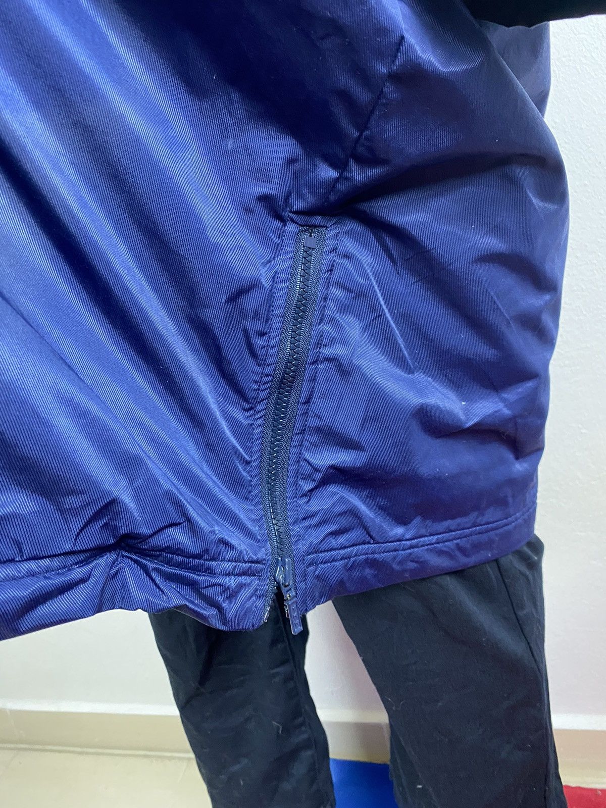 Canterbury of New Zealand × Sports Specialties × Vintage 🔥Vintage Canterbury Of New Zealand Training Jacket Size US M / EU 48-50 / 2 - 11 Thumbnail