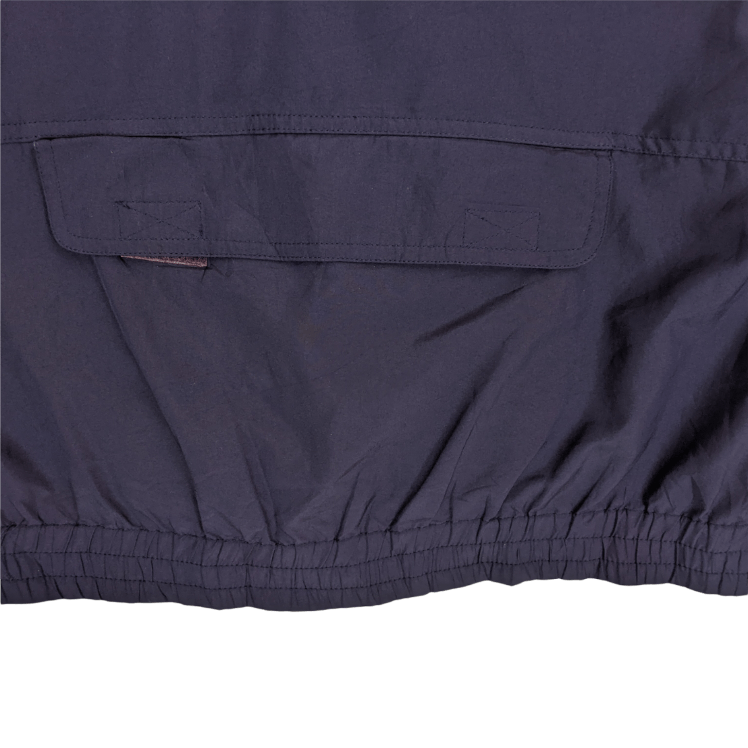 Coach COACH HOUSE Ultra Thin Windbreaker Jacket Size US L / EU 52-54 / 3 - 9 Thumbnail