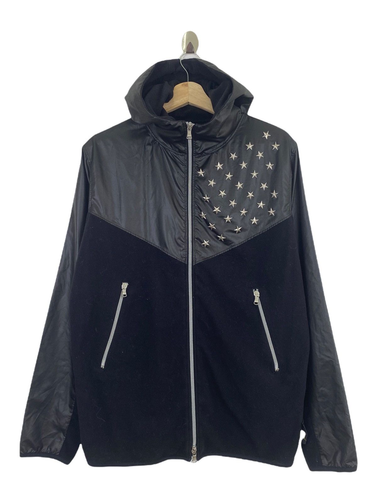 Izreel Kazuhiro Takakura | Grailed
