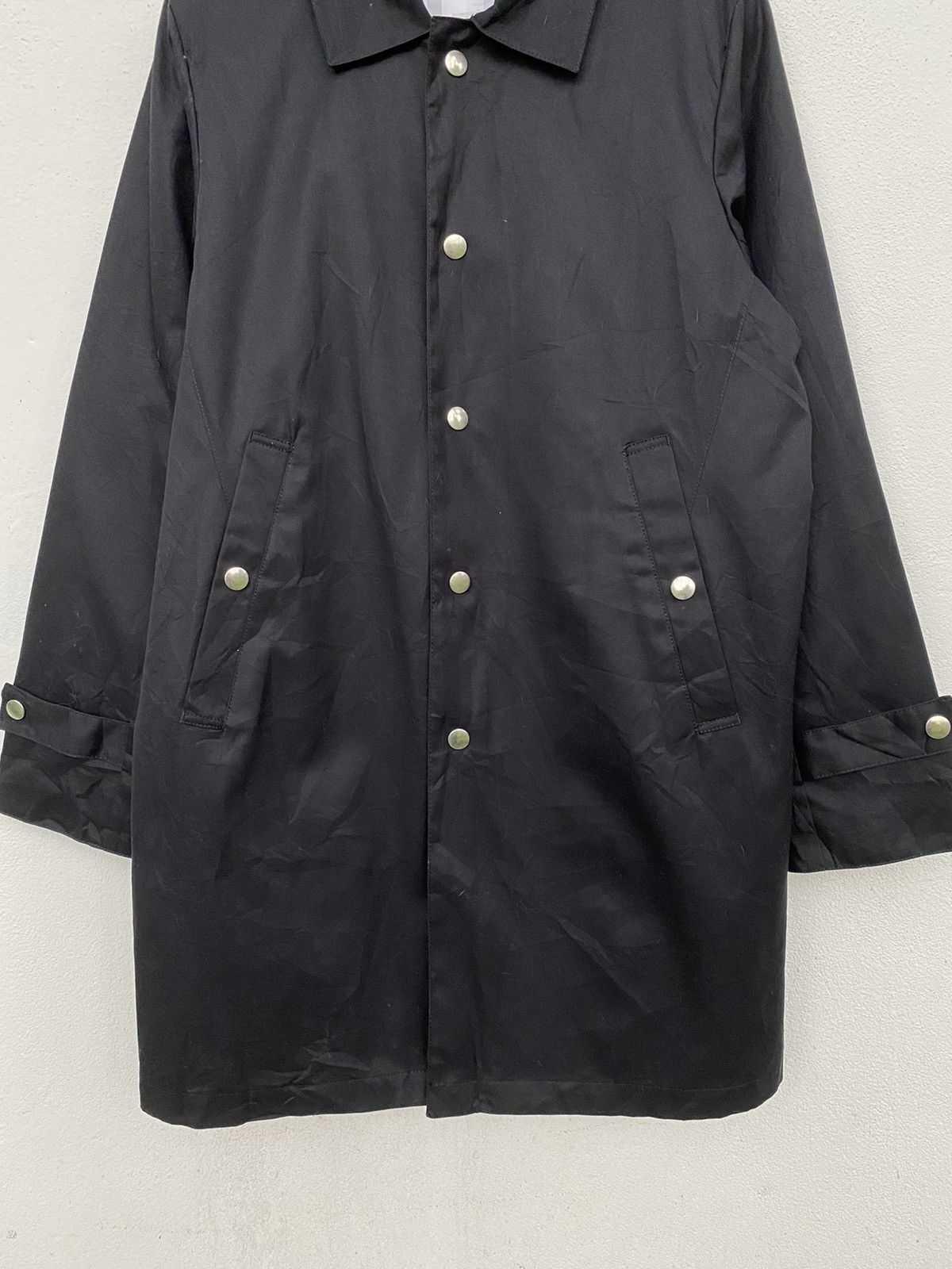 Japanese Brand × KATO 13 ARROW / KATO JACKET Size US M / EU 48-50 / 2 - 7 Thumbnail