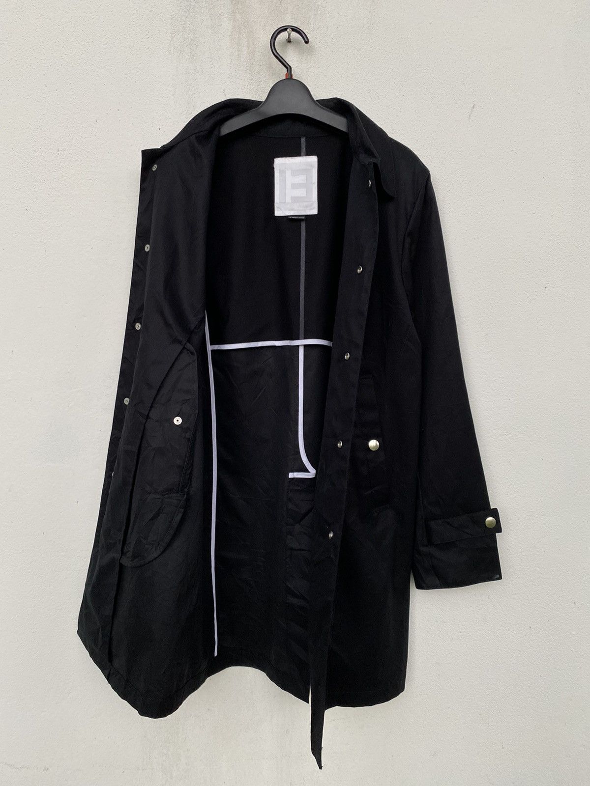 Japanese Brand × KATO 13 ARROW / KATO JACKET Size US M / EU 48-50 / 2 - 6 Thumbnail