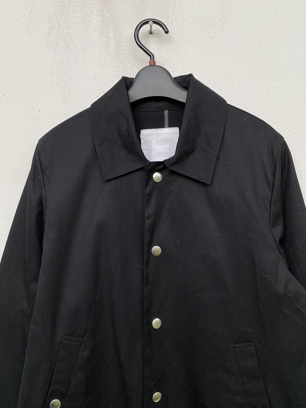 Japanese Brand × KATO 13 ARROW / KATO JACKET Size US M / EU 48-50 / 2 - 4 Thumbnail