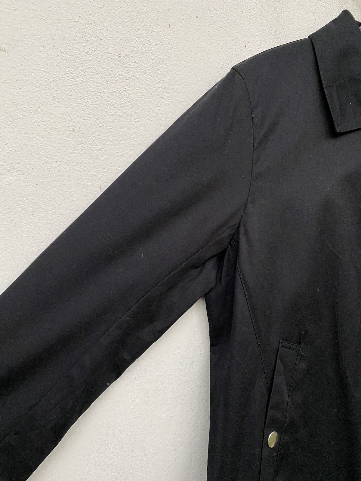 Japanese Brand × KATO 13 ARROW / KATO JACKET Size US M / EU 48-50 / 2 - 8 Thumbnail