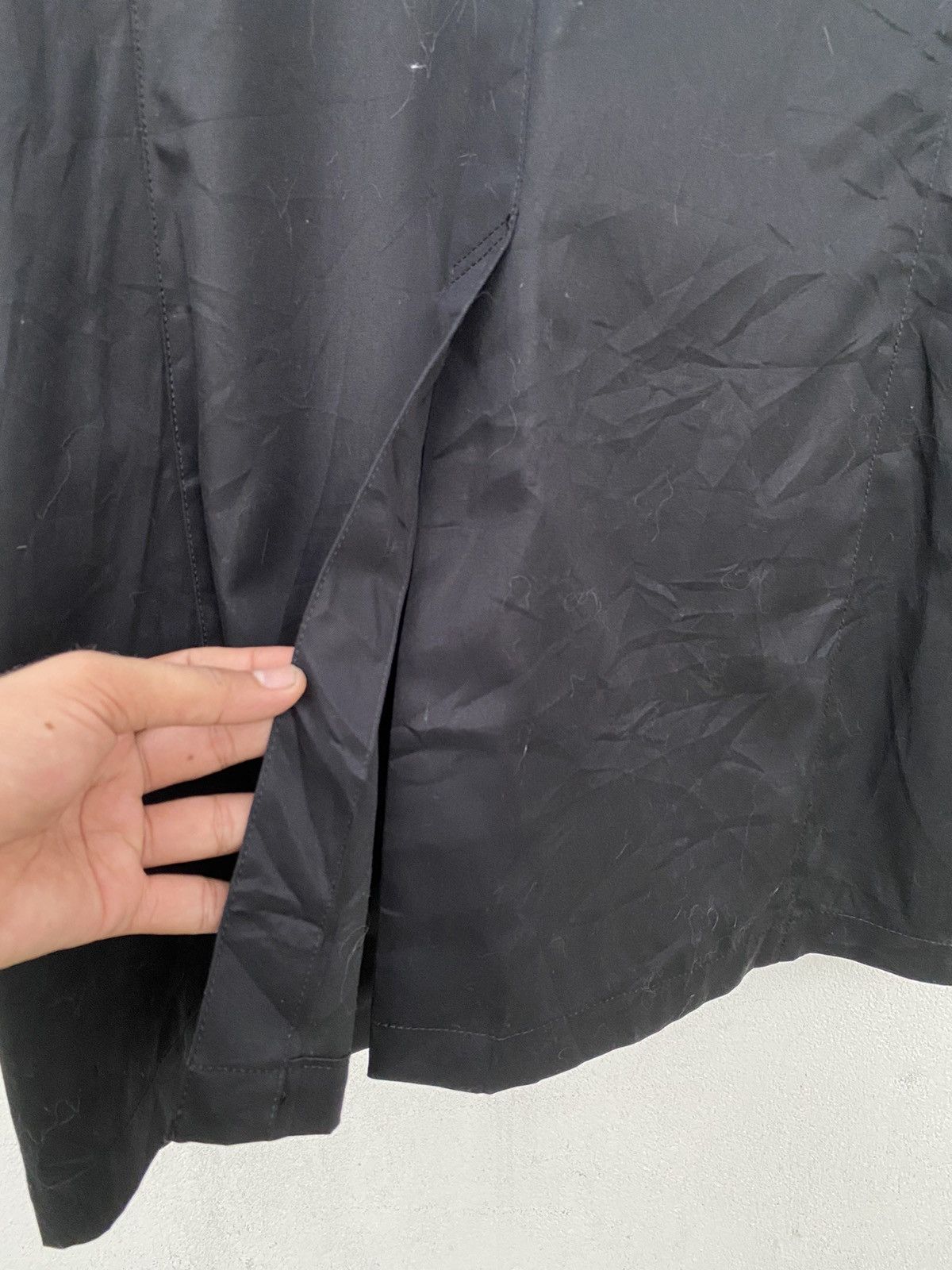 Japanese Brand × KATO 13 ARROW / KATO JACKET Size US M / EU 48-50 / 2 - 11 Thumbnail