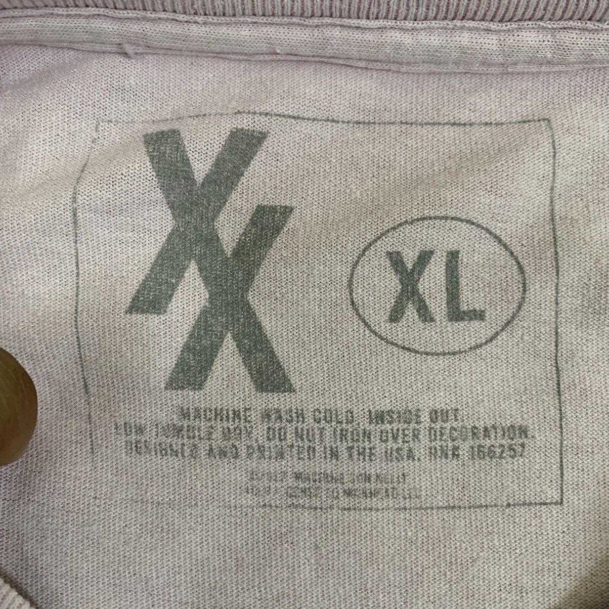 Rap Tees MACHINE GUN KELLY (MAINSTREAM SELLOUT) Size US XL / EU 56 / 4 - 6 Thumbnail