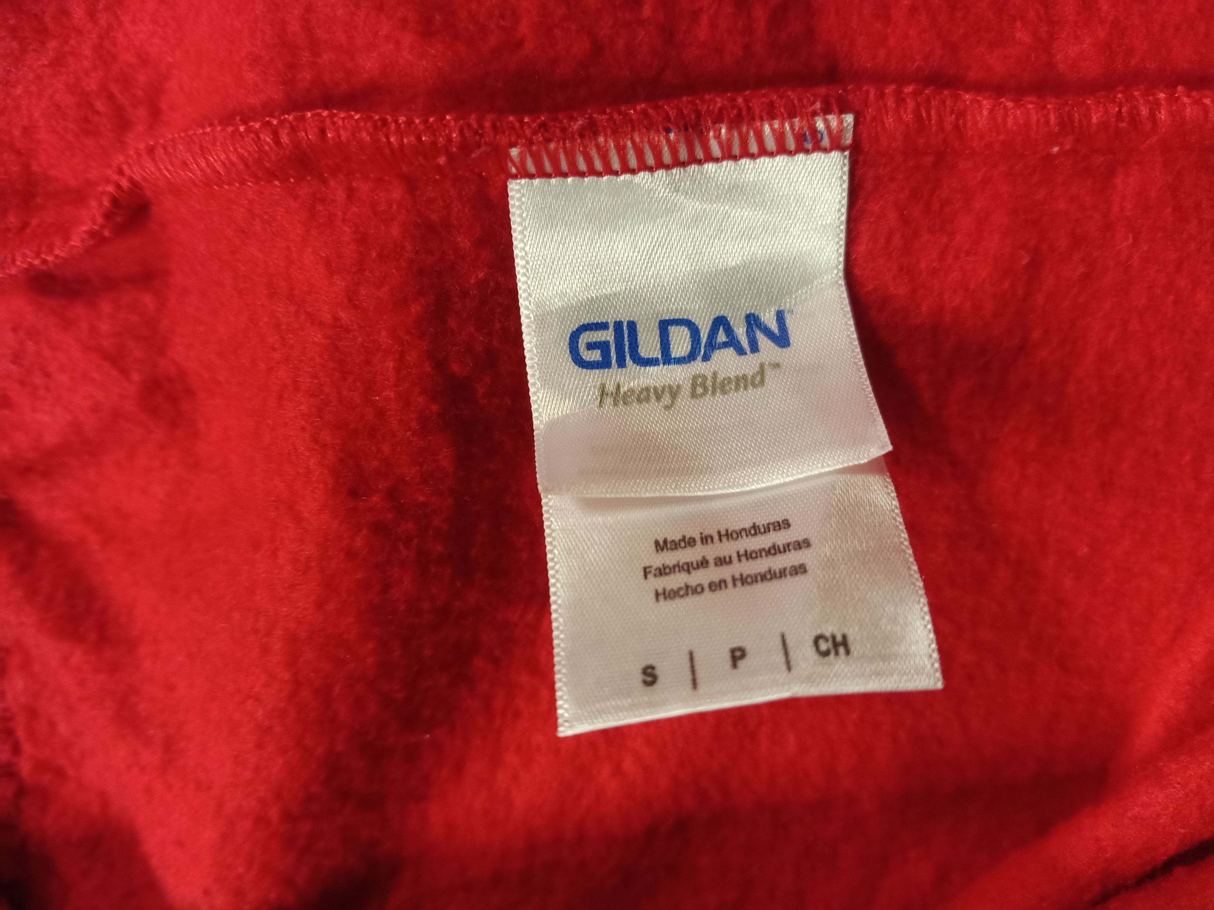 Ikea Jogger pants ikea side tape very rare Size US 33 - 2 Thumbnail