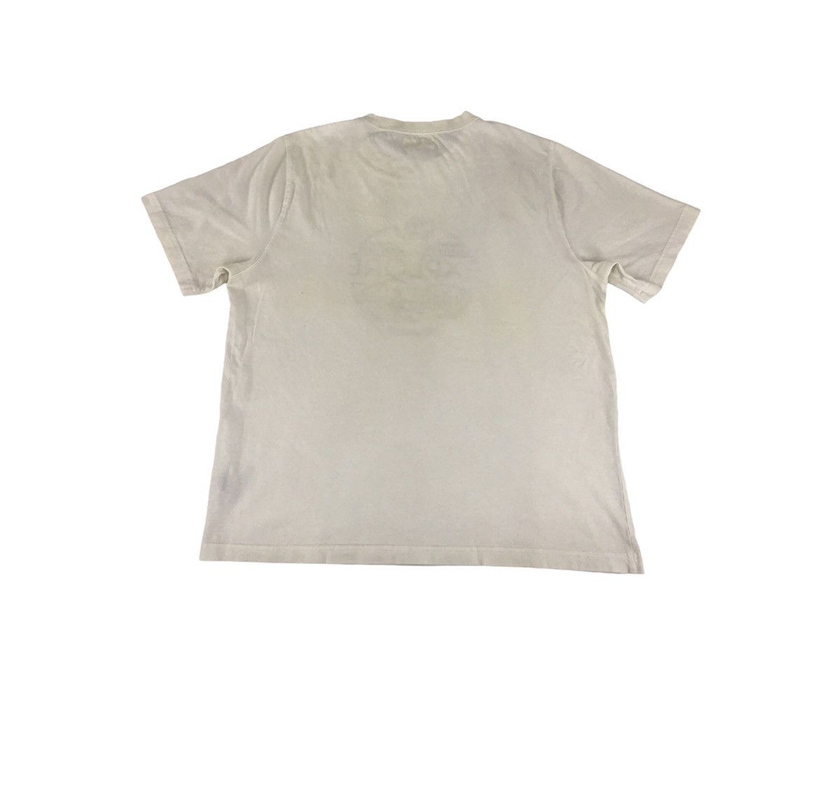 L.L. Bean × Vintage Vintage LL Bean Explore Big Logo Tee Streetwear Unisex Size US L / EU 52-54 / 3 - 2 Thumbnail