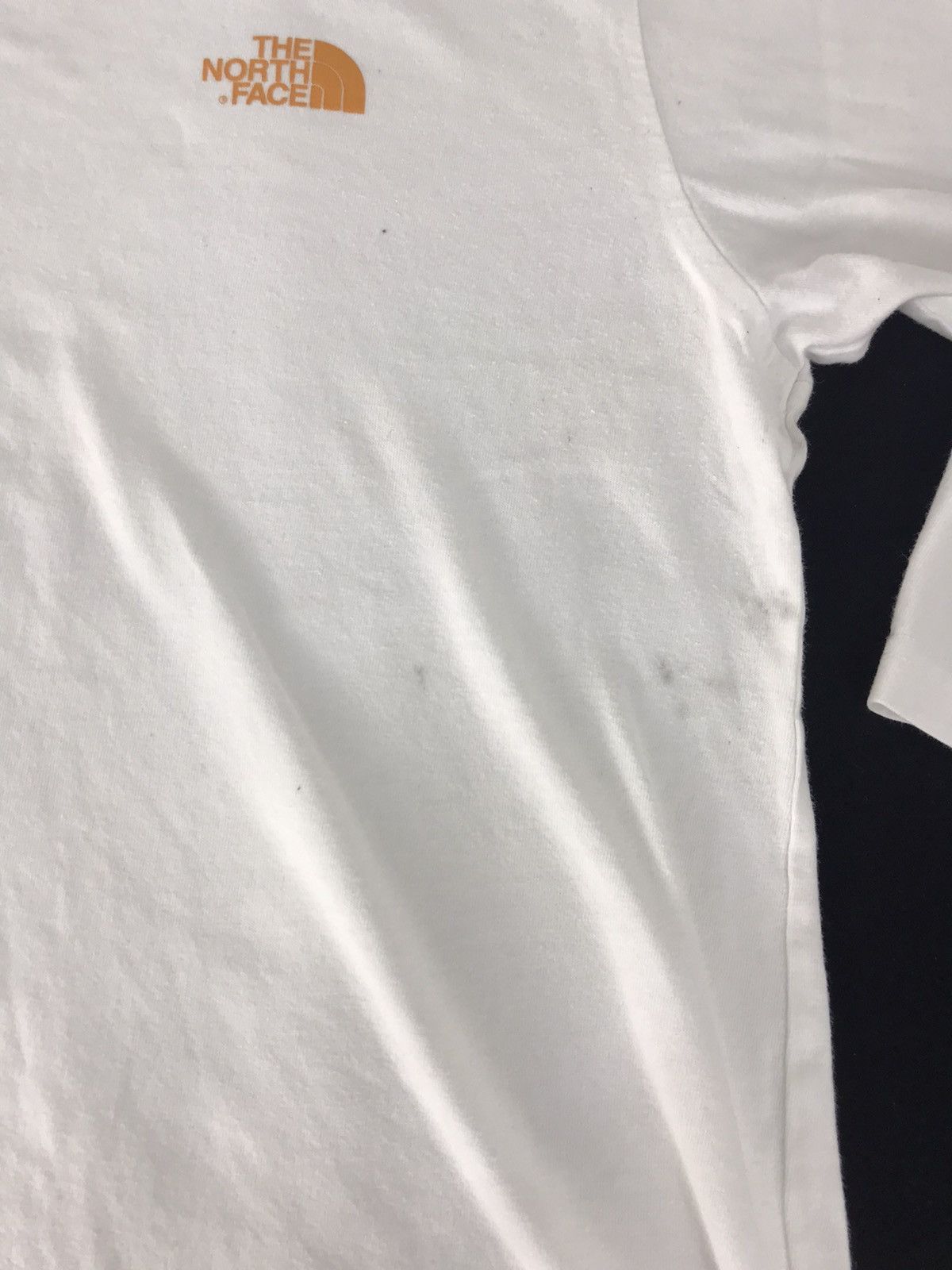 The North Face The North Face Never Stop Exploring Outdoor Longsleeve Size US L / EU 52-54 / 3 - 10 Thumbnail