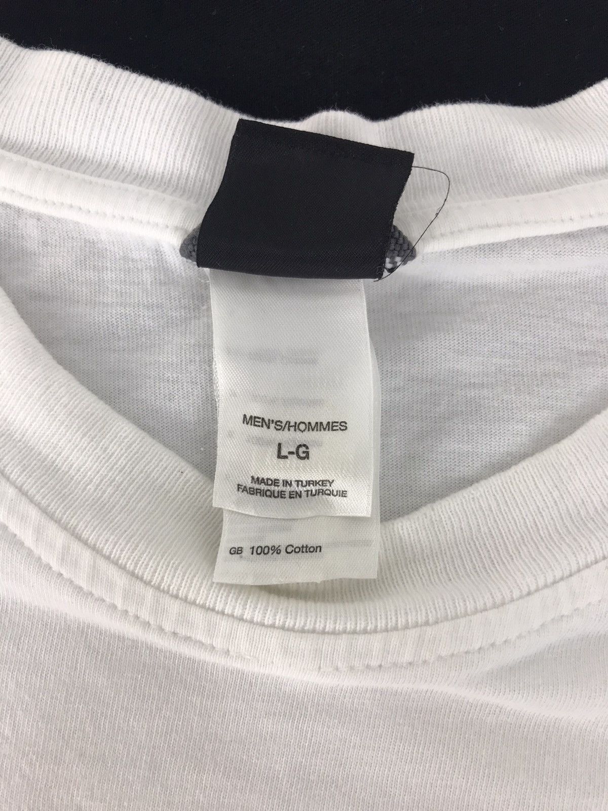 The North Face The North Face Never Stop Exploring Outdoor Longsleeve Size US L / EU 52-54 / 3 - 4 Thumbnail