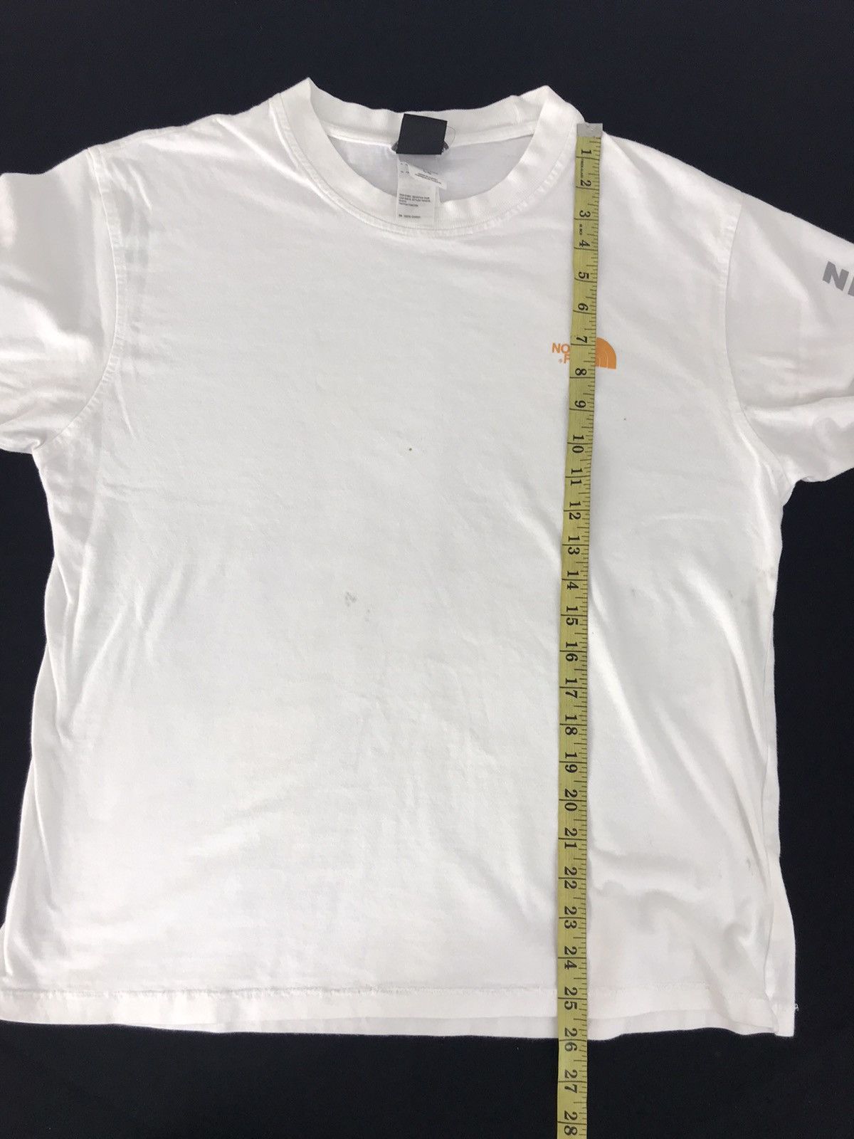 The North Face The North Face Never Stop Exploring Outdoor Longsleeve Size US L / EU 52-54 / 3 - 8 Thumbnail
