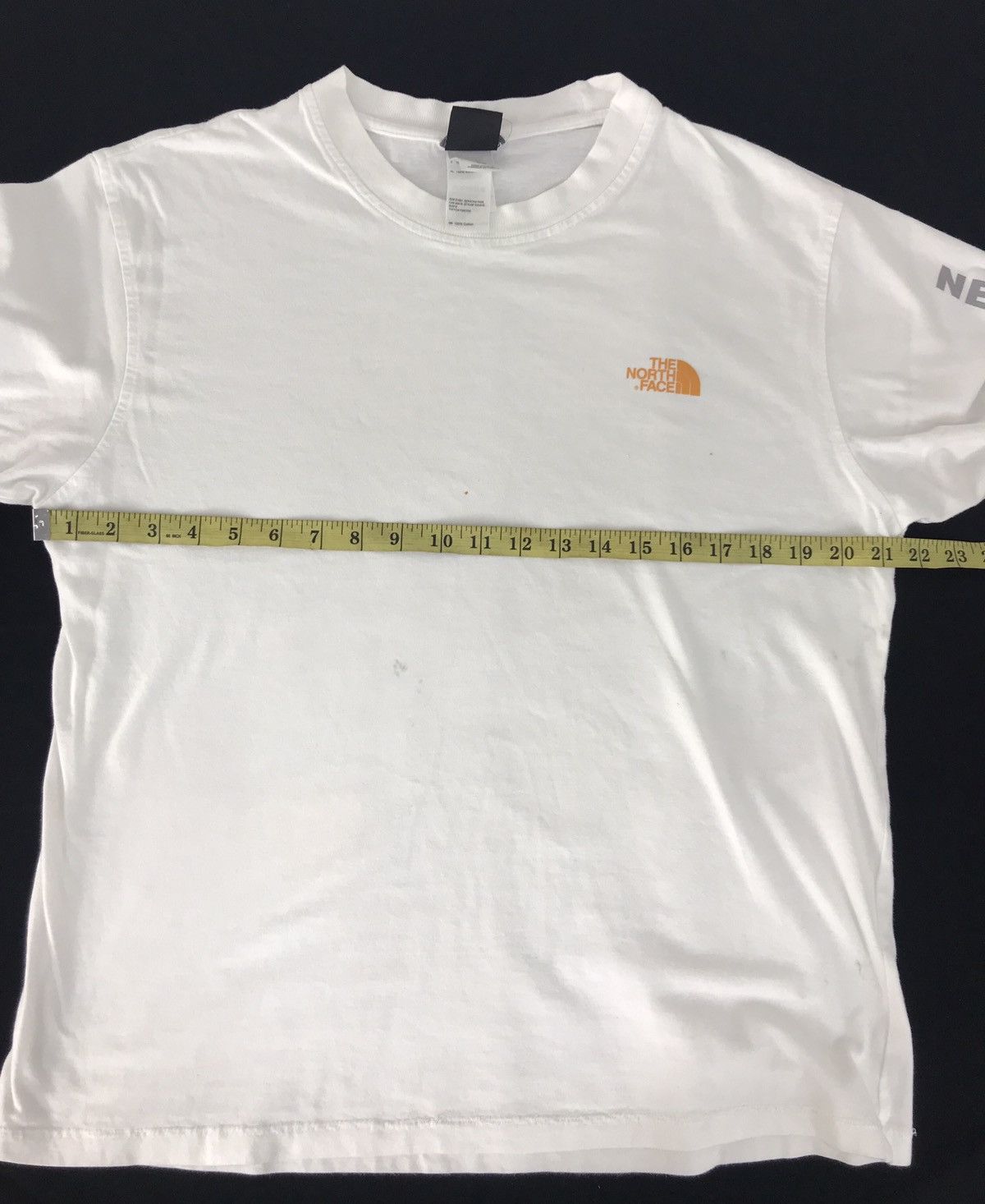 The North Face The North Face Never Stop Exploring Outdoor Longsleeve Size US L / EU 52-54 / 3 - 7 Thumbnail