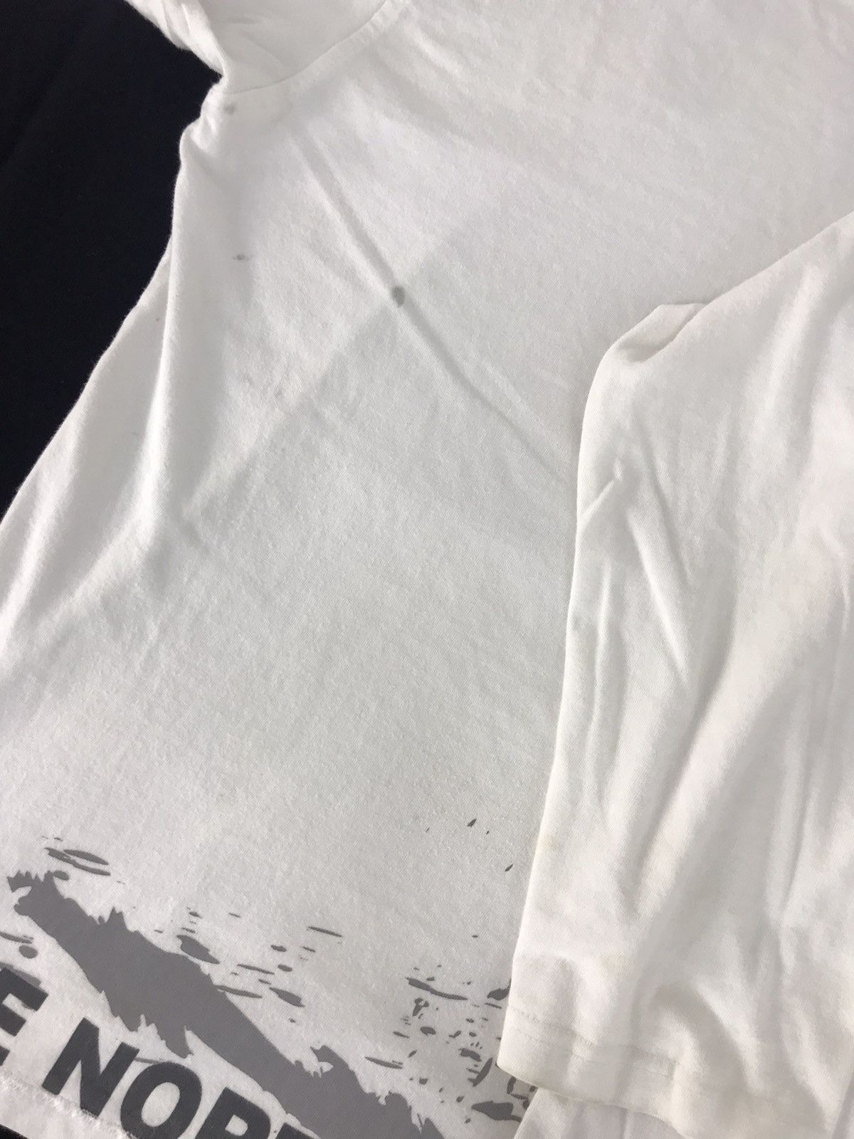 The North Face The North Face Never Stop Exploring Outdoor Longsleeve Size US L / EU 52-54 / 3 - 13 Thumbnail