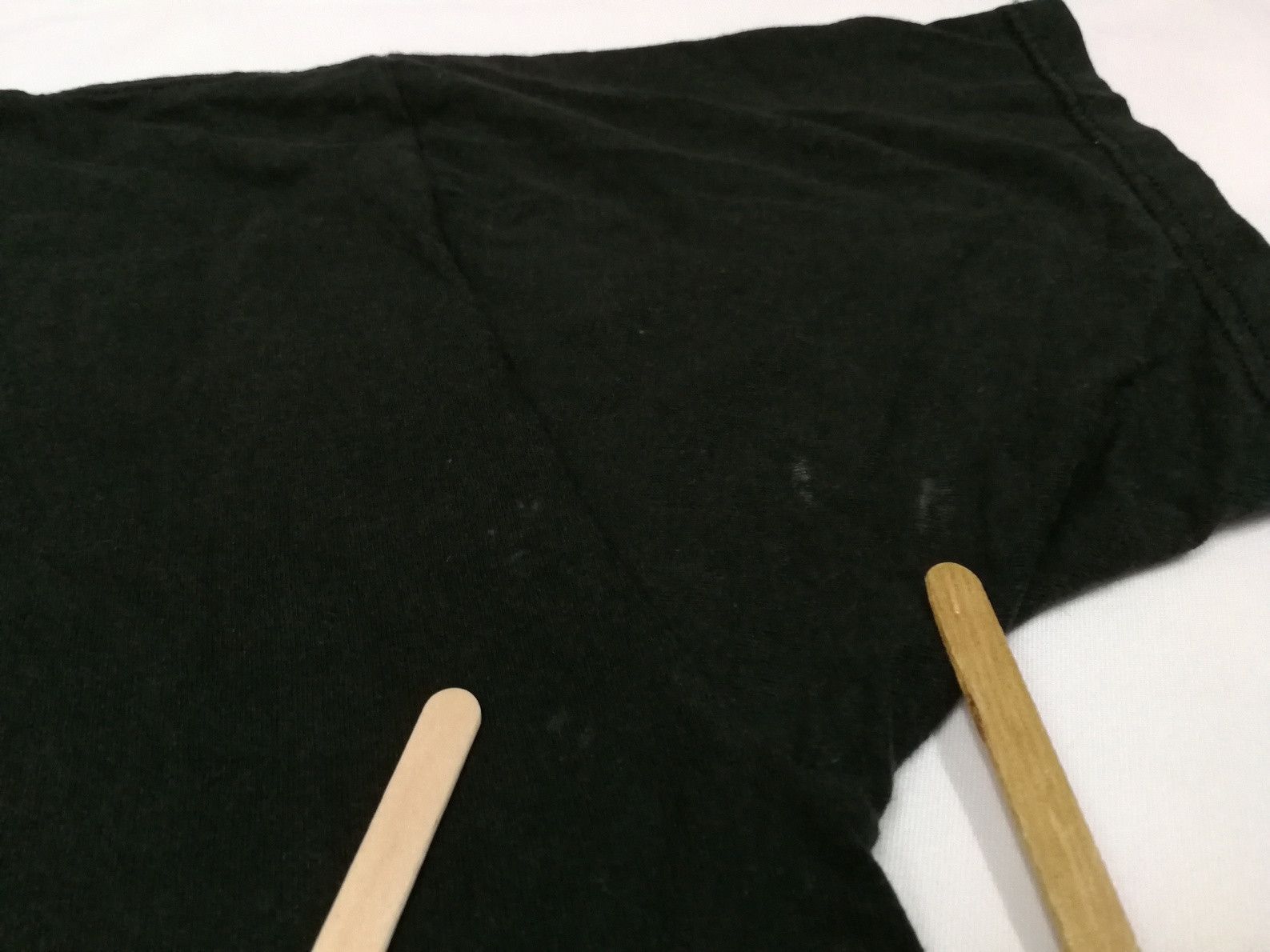 Thrasher Vintage 90s Thrasher Pushead Tee Skateboard Skate Size US L / EU 52-54 / 3 - 8 Thumbnail