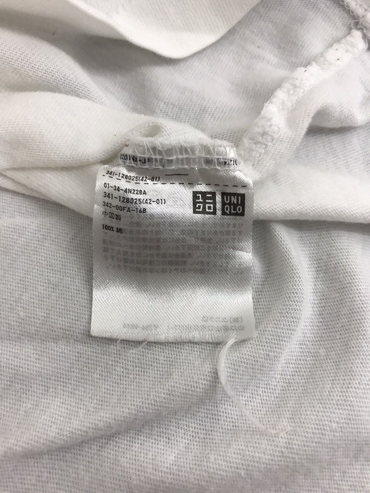 Japanese Brand Vintage Bart Simpson Mark Grading Mr Spakle Tee Printed Size L / US 10 / IT 46 - 6 Thumbnail