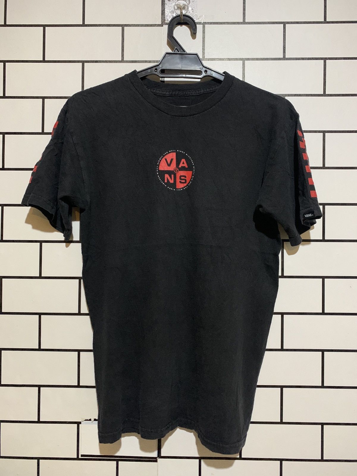 Other Vans vd14 Size US M / EU 48-50 / 2 - 1 Thumbnail