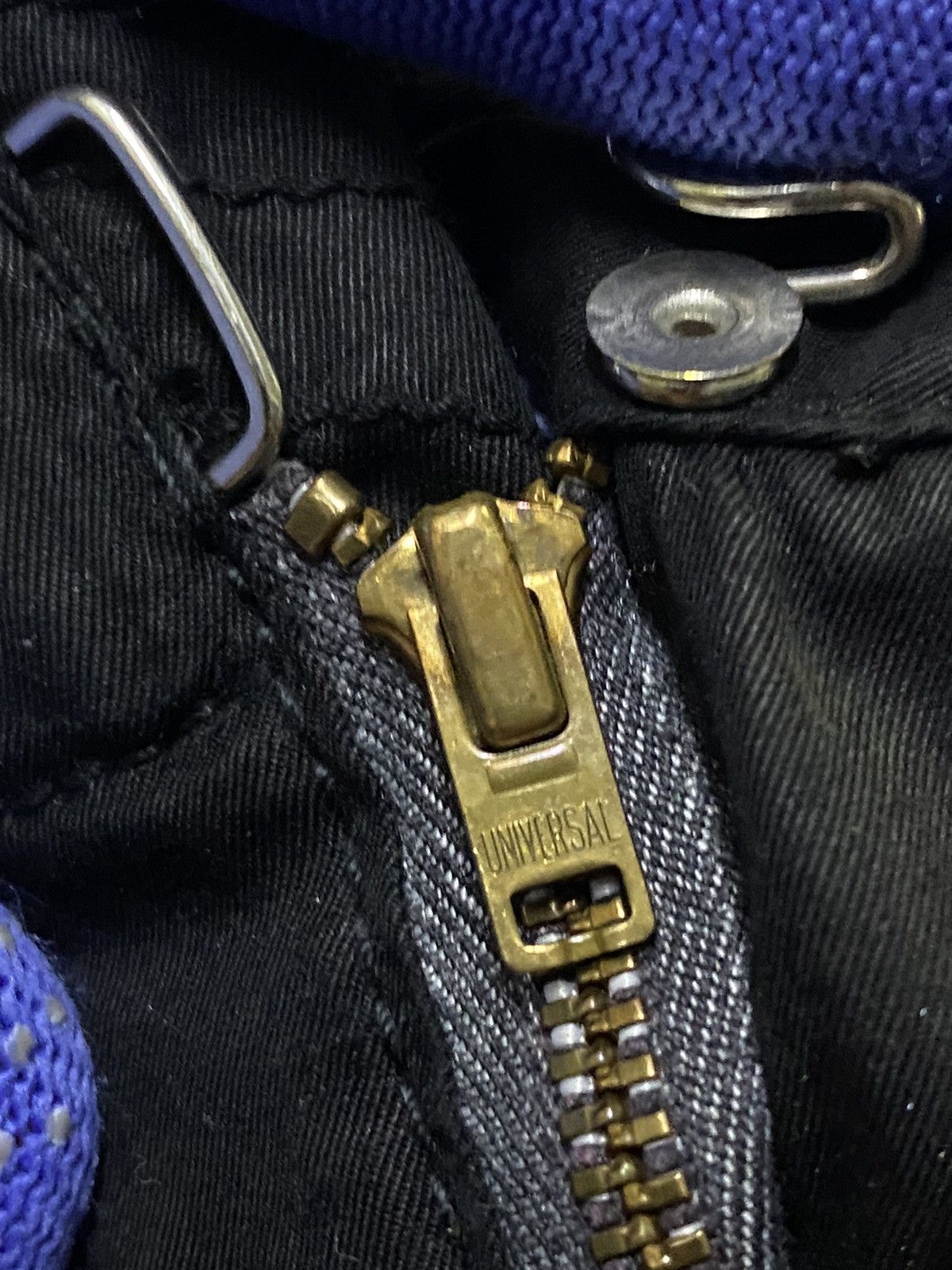 Polo Ralph Lauren Trousers Cargo Pants