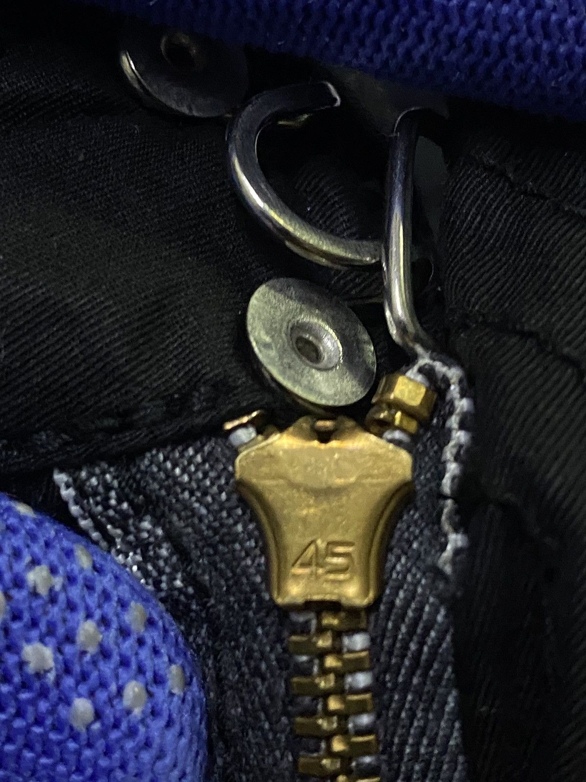 Polo Ralph Lauren Trousers Cargo Pants