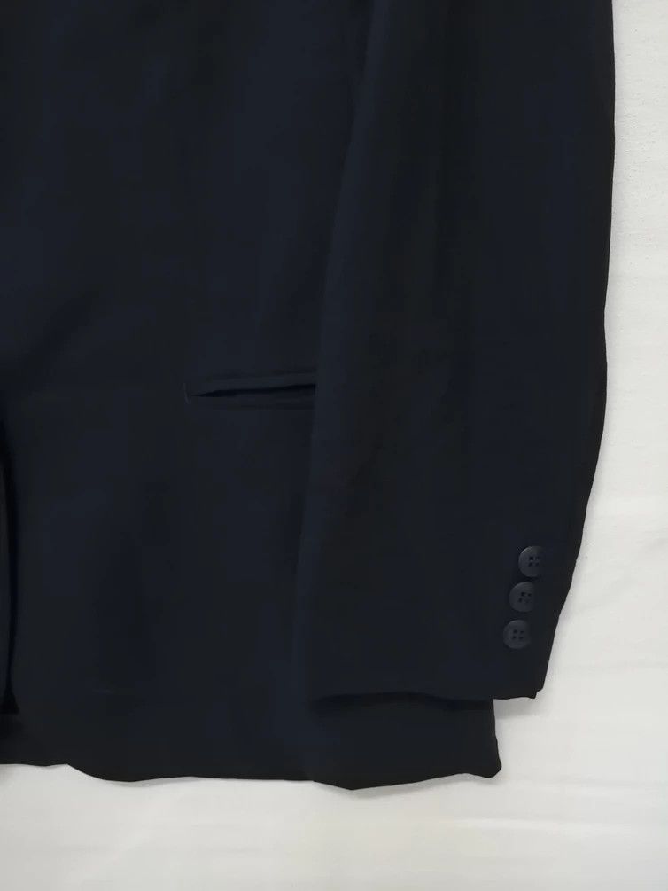 Burberry Burberry Prorsum Blazer Size US S / EU 44-46 / 1 - 3 Thumbnail